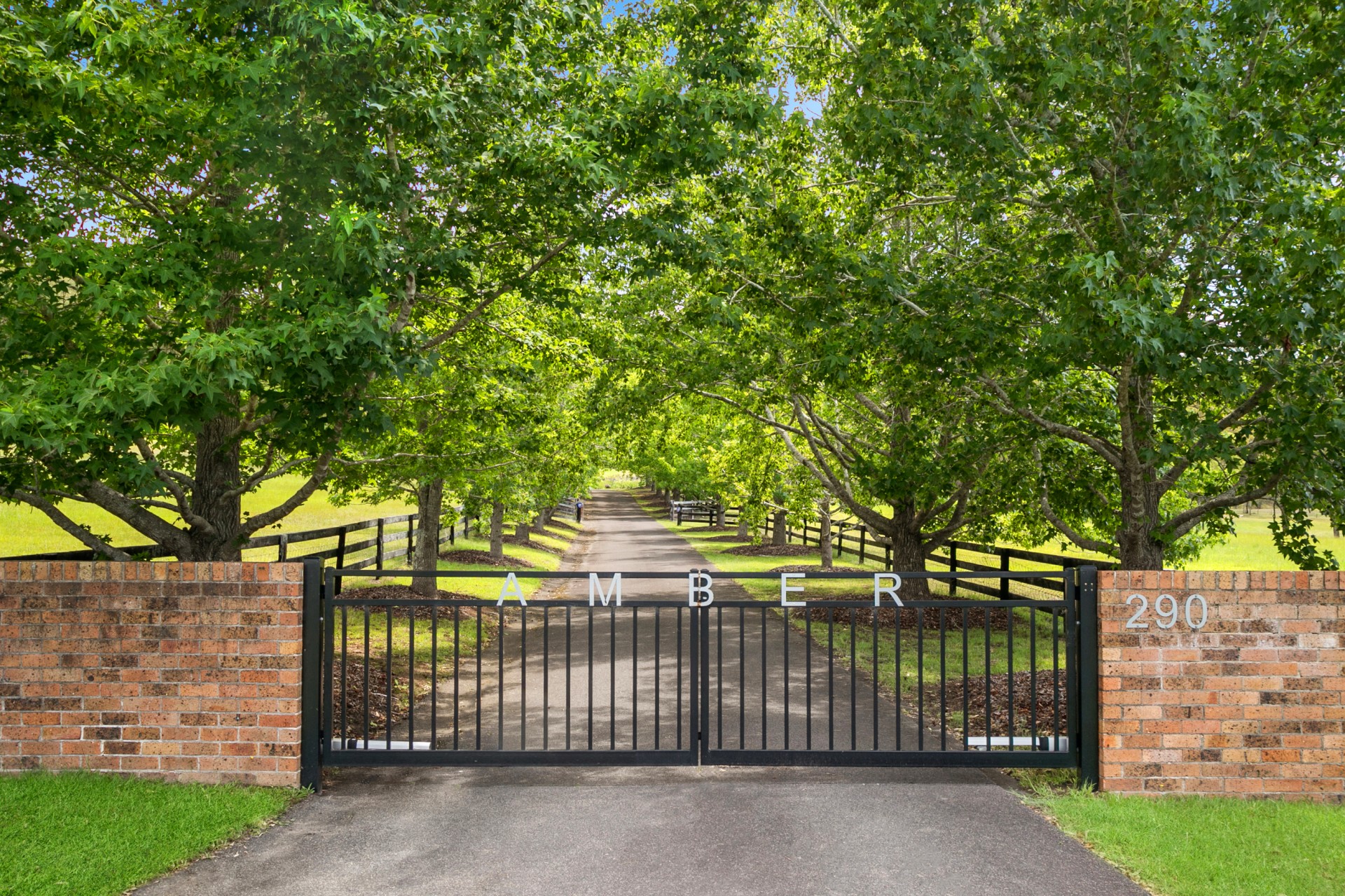 Property Sold in Jilliby