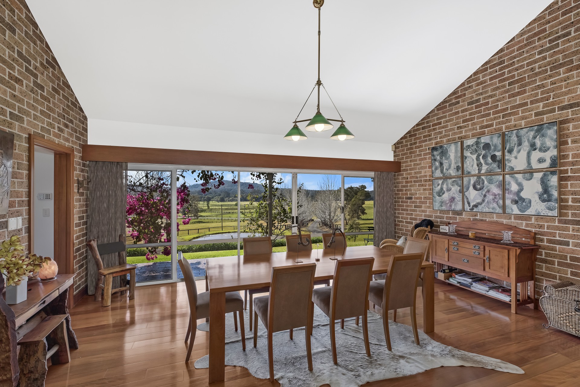 Jilliby real estate Sold