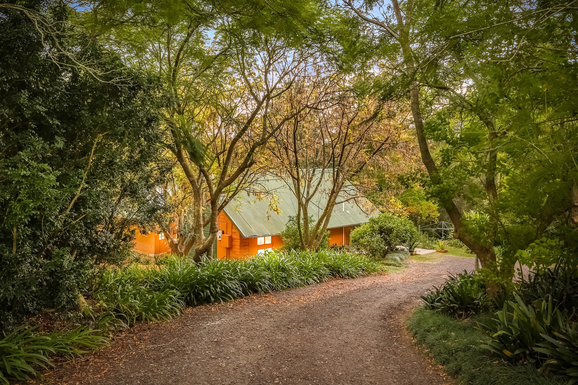 Property Sold in Peats Ridge