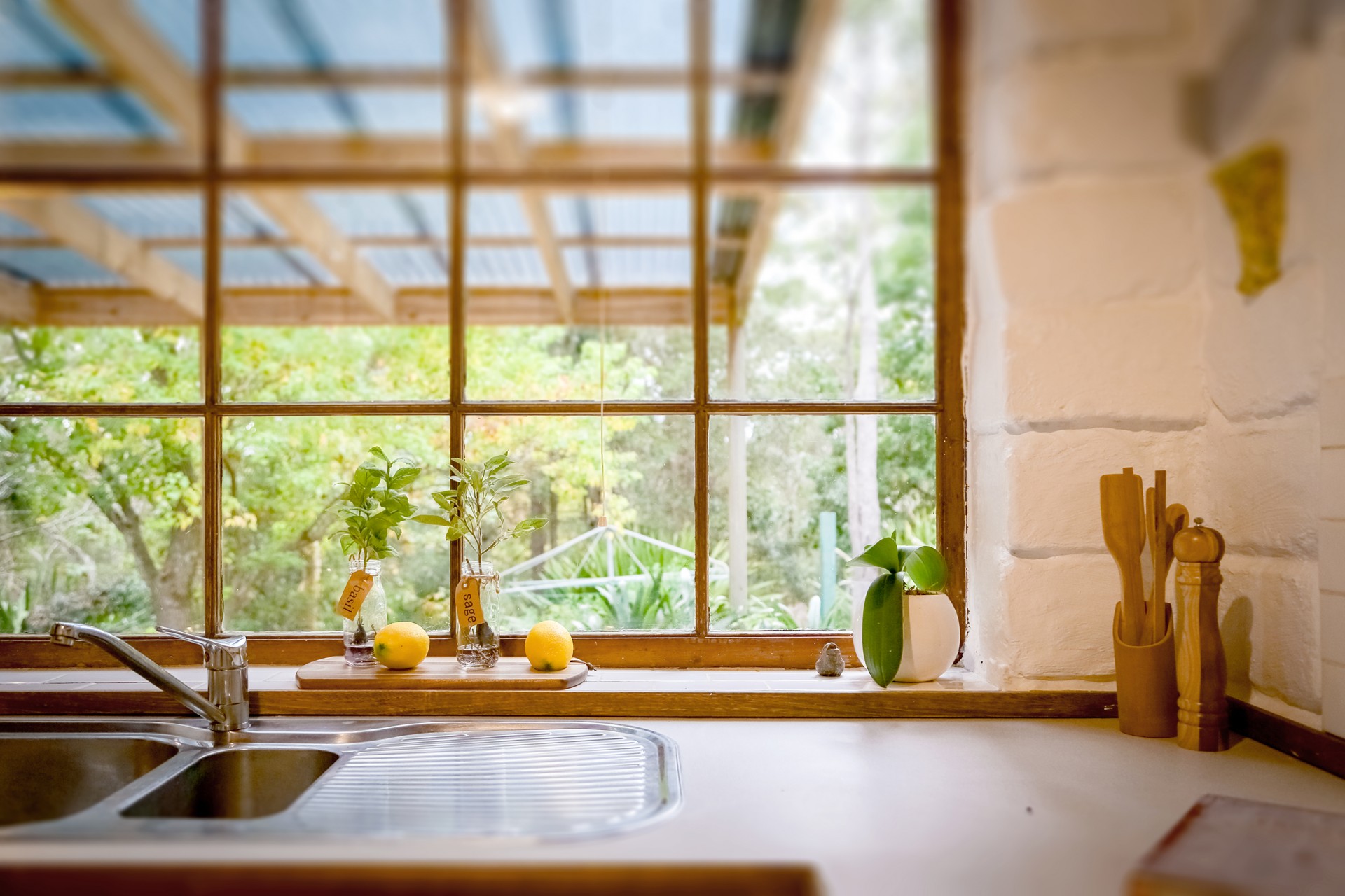Real Estate in Peats Ridge