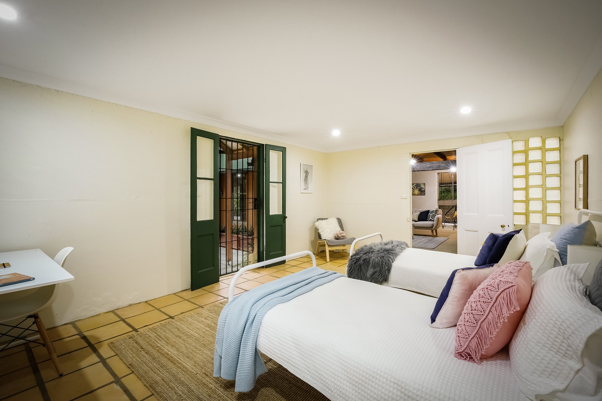 Real Estate in Peats Ridge