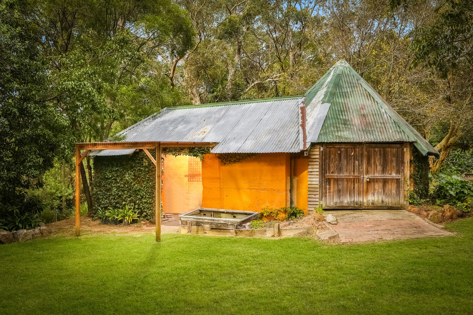 Real Estate in Peats Ridge