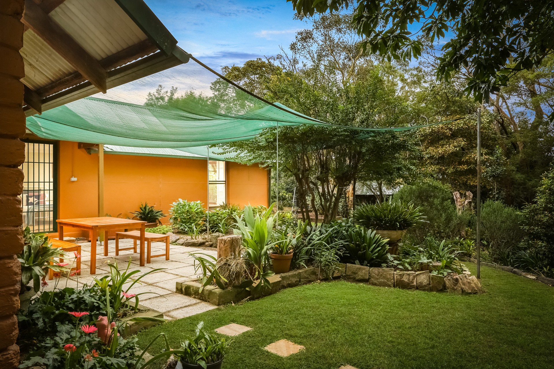 Real Estate in Peats Ridge
