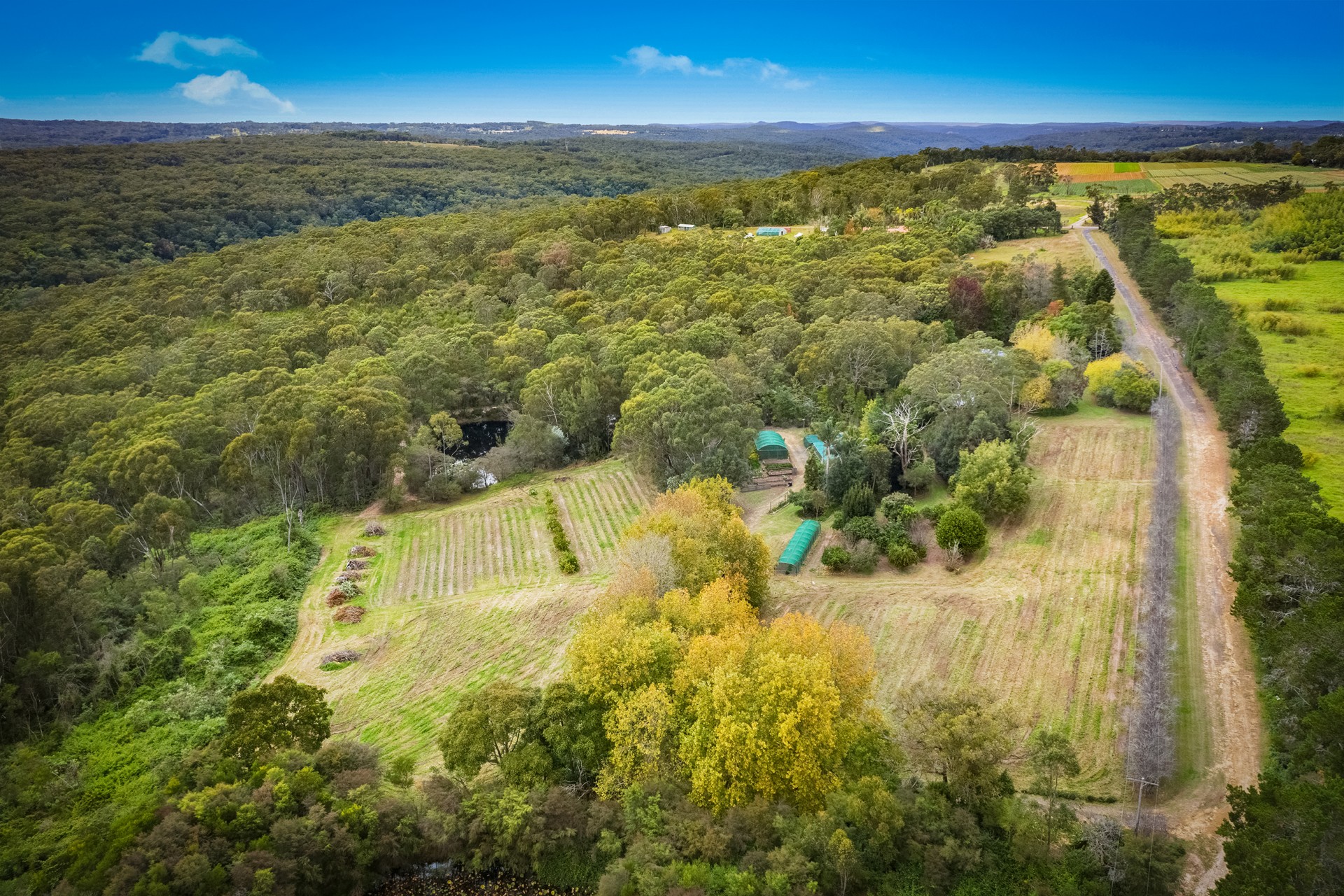 Real Estate in Peats Ridge