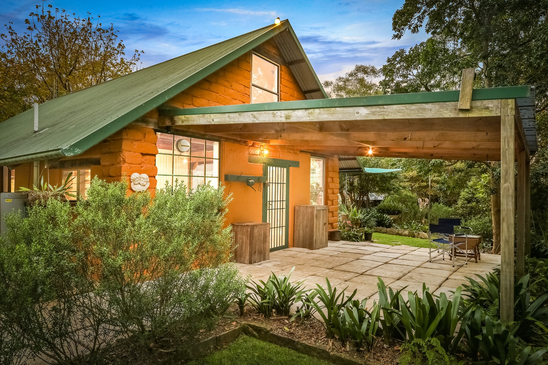 Peats Ridge Properties Sold