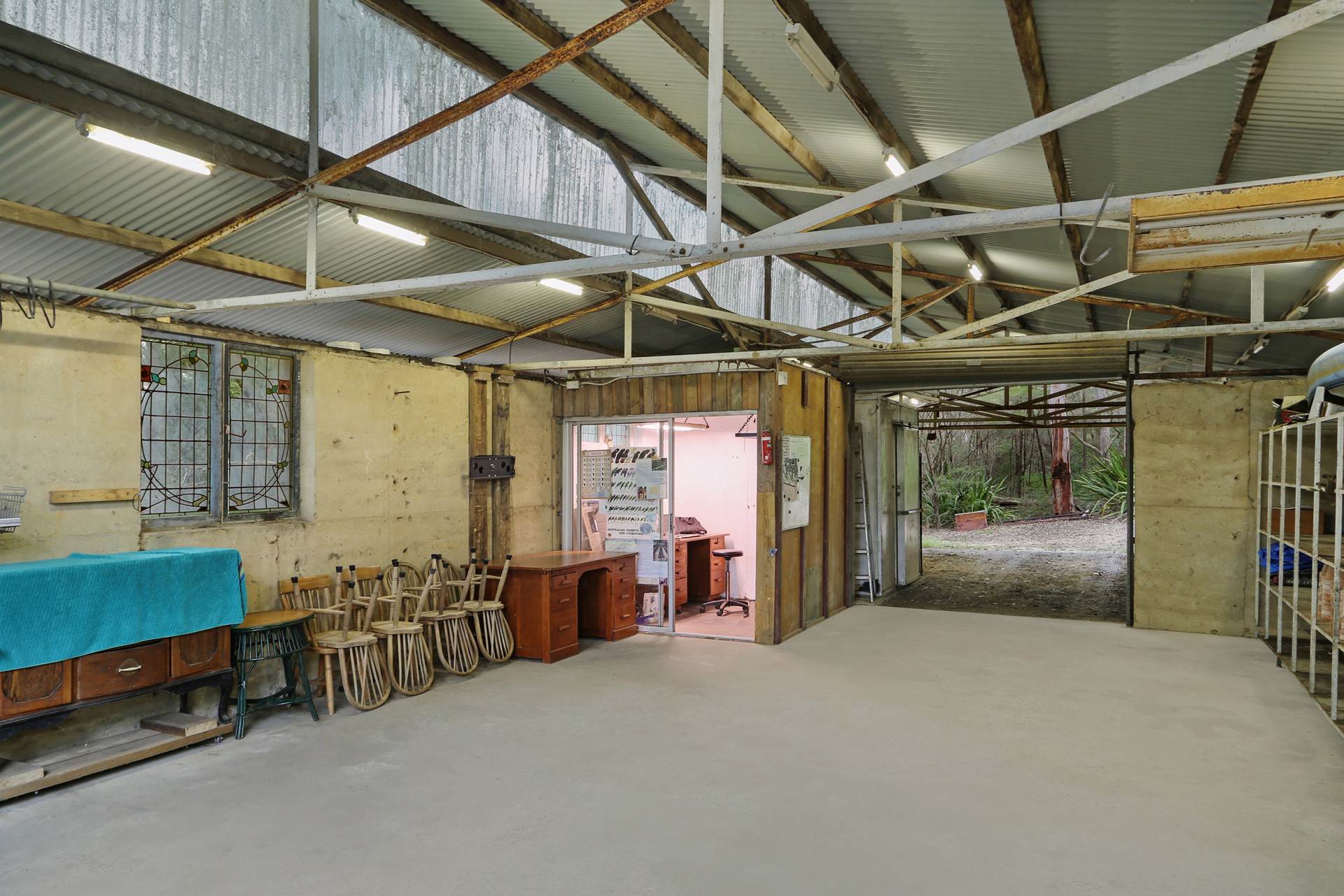 Real Estate in Peats Ridge