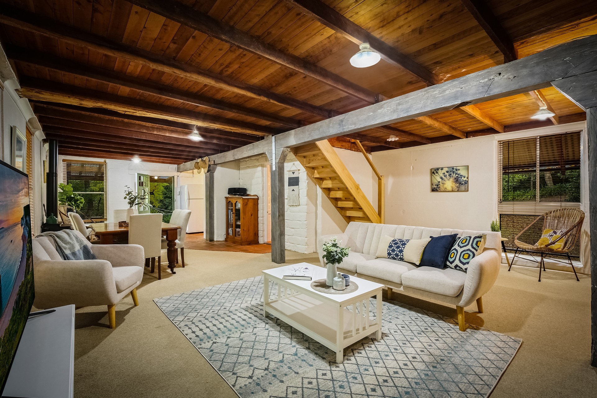Peats Ridge real estate Sold