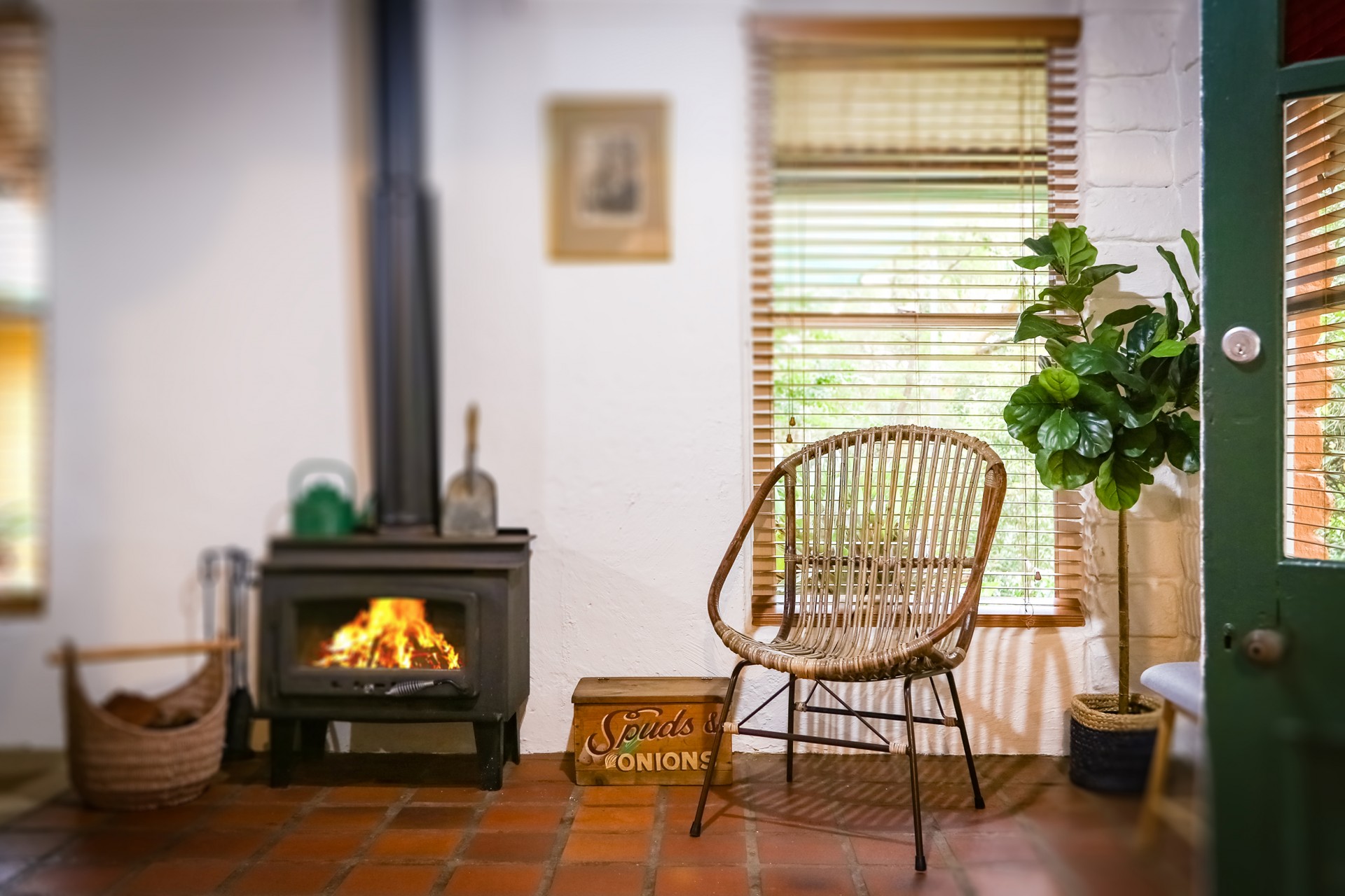 Real Estate in Peats Ridge