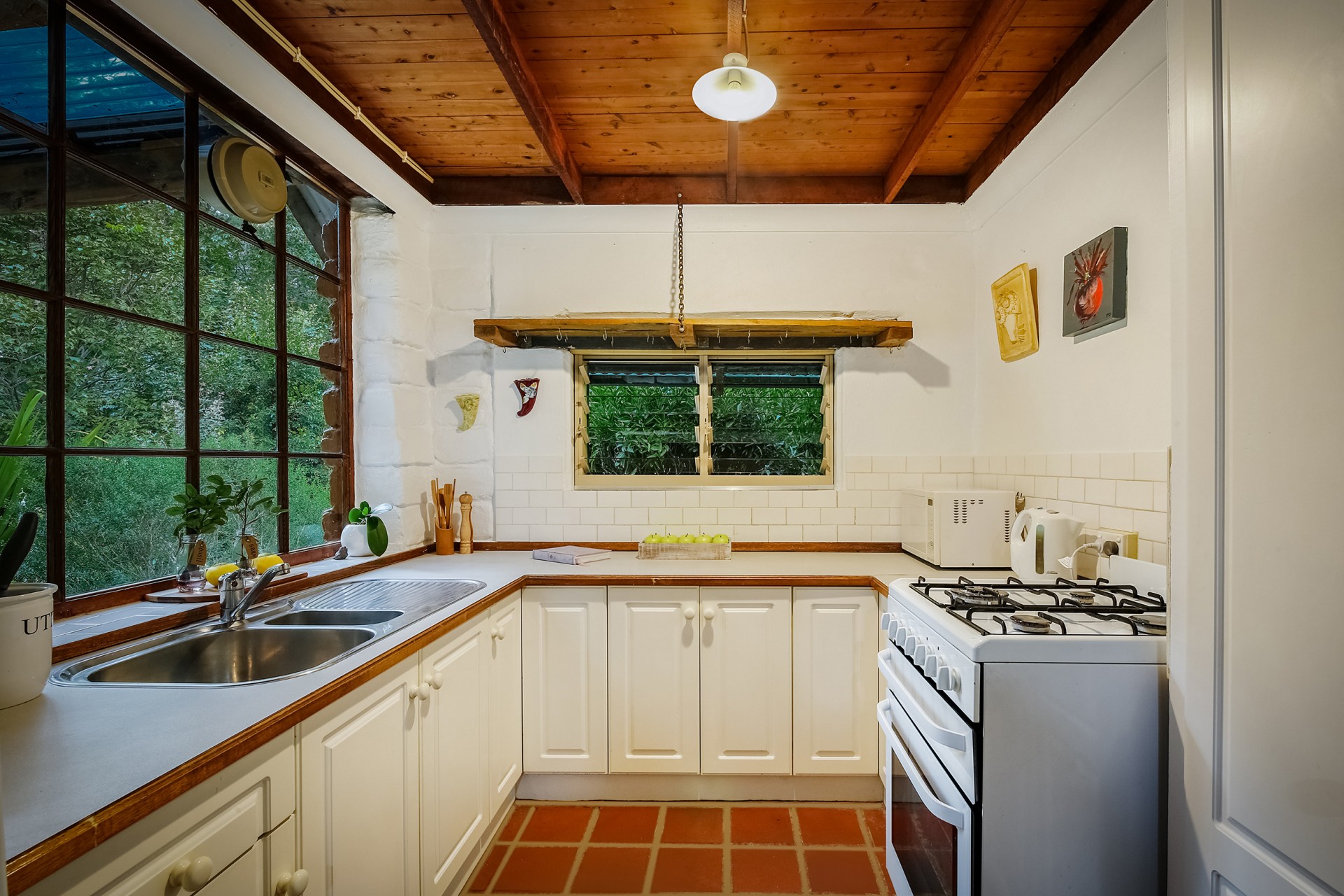 Selling your property in Peats Ridge
