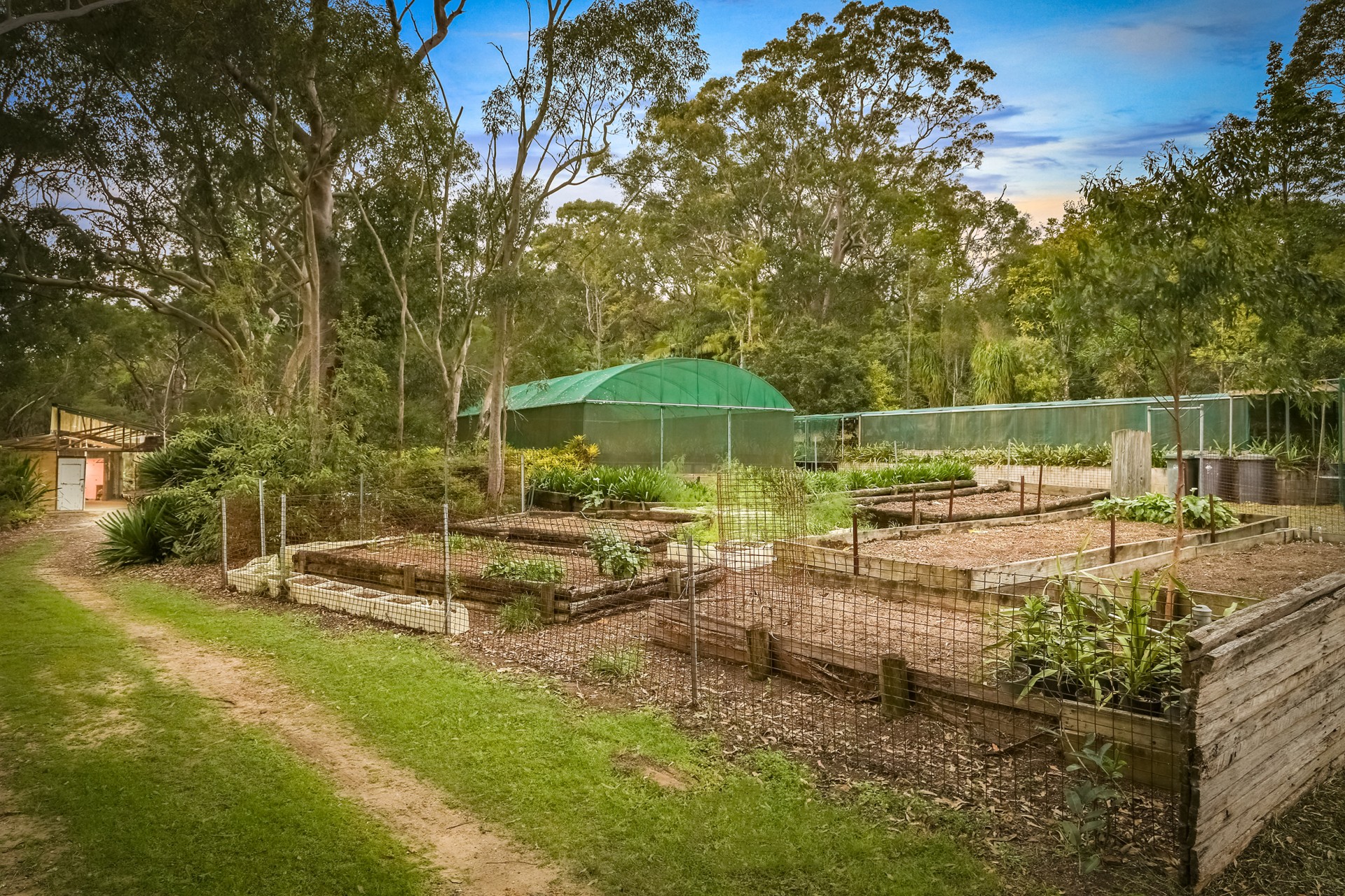 Real Estate in Peats Ridge