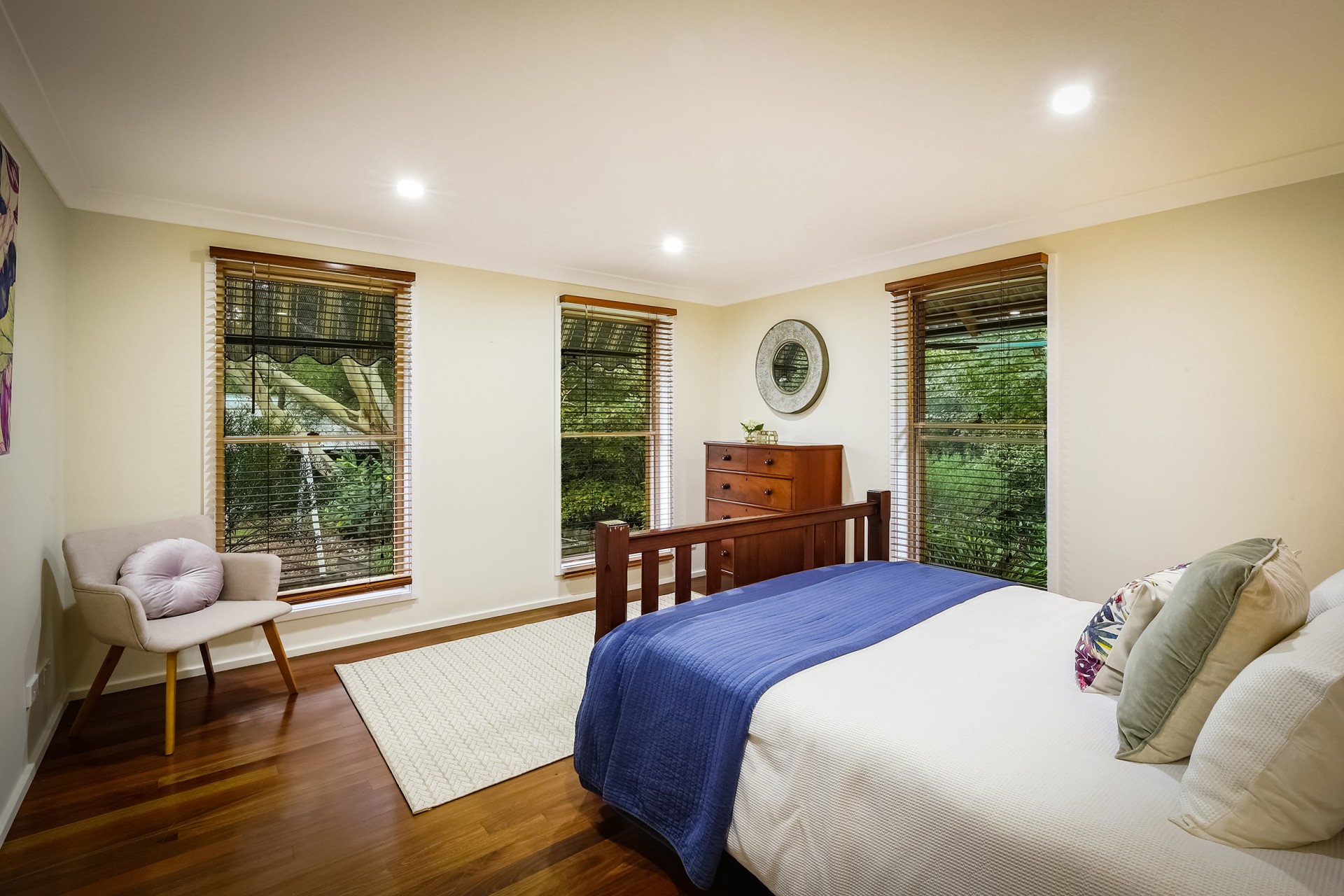 Real Estate in Peats Ridge