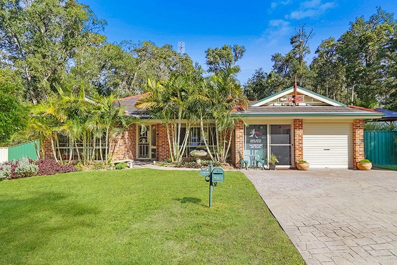 Mardi Properties Sold