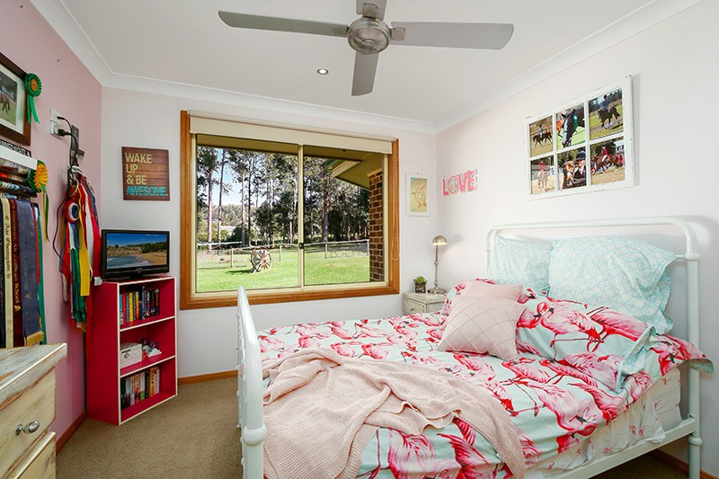 Real Estate in Mardi