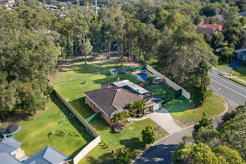 Real Estate in Mardi