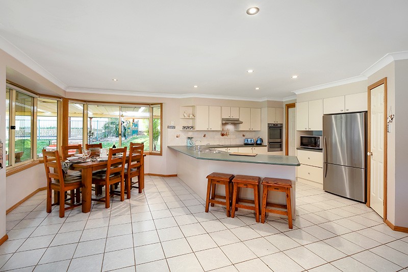 Selling your property in Mardi