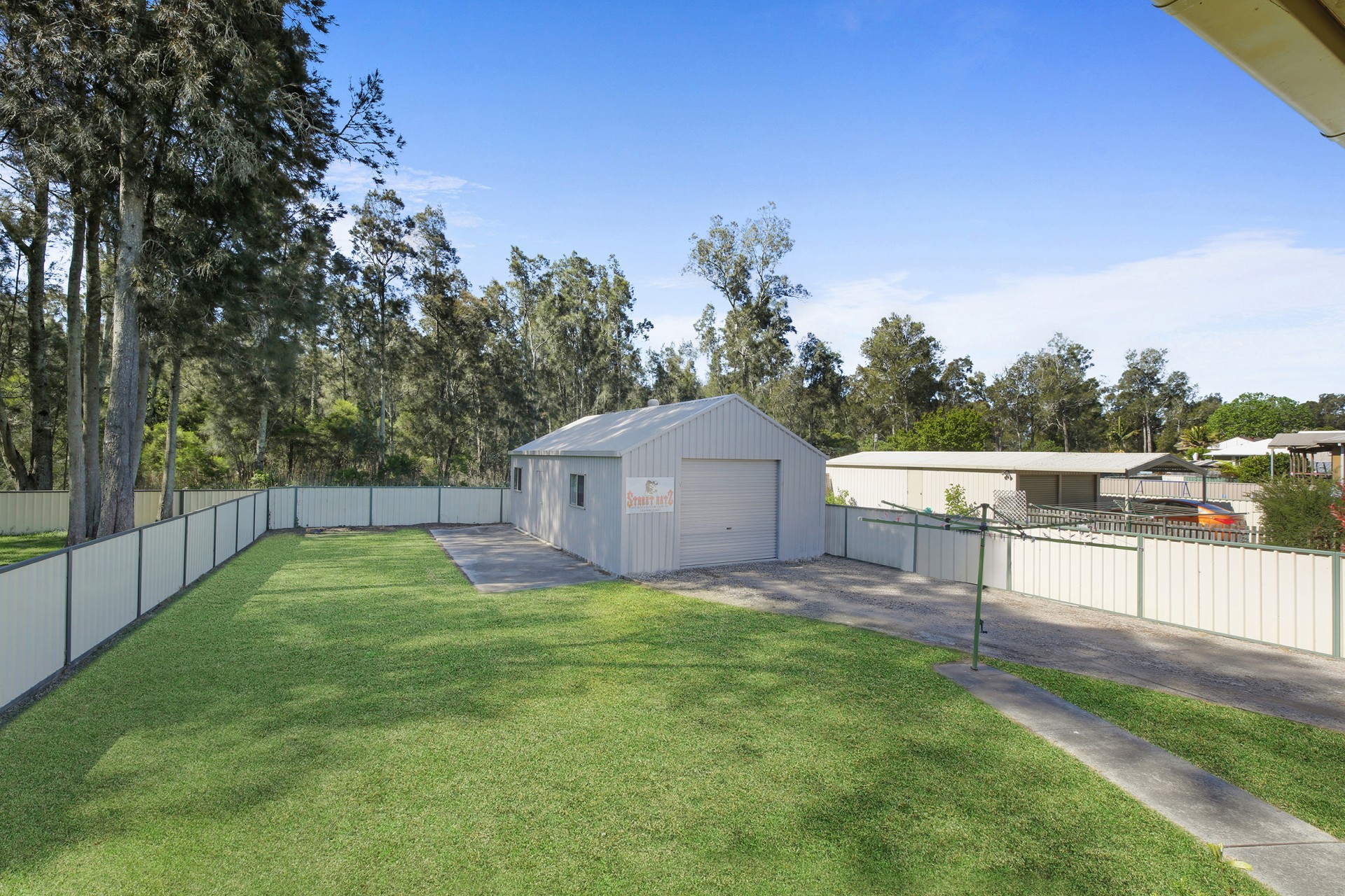 Chittaway Point Properties Sold