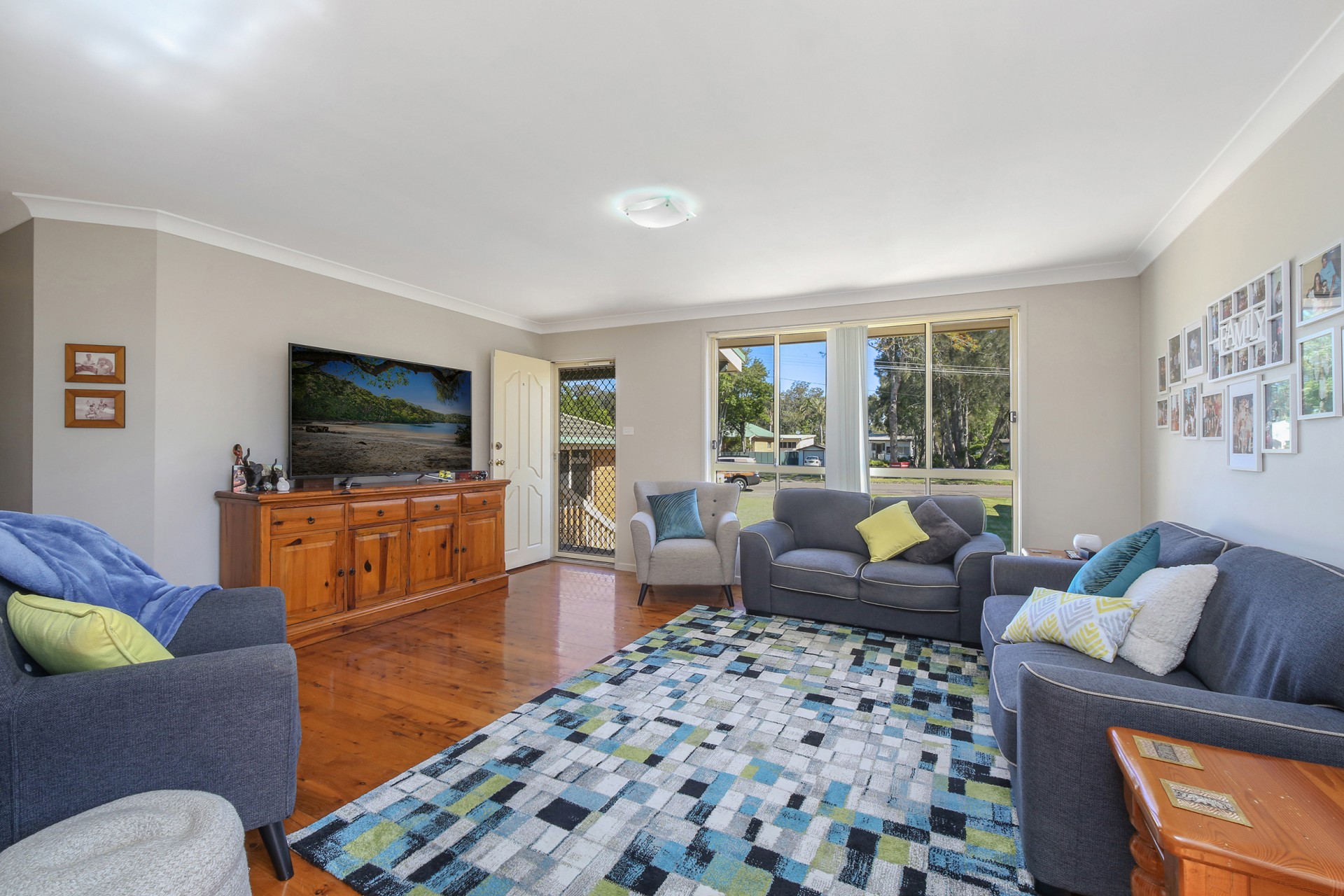 Chittaway Point real estate Sold