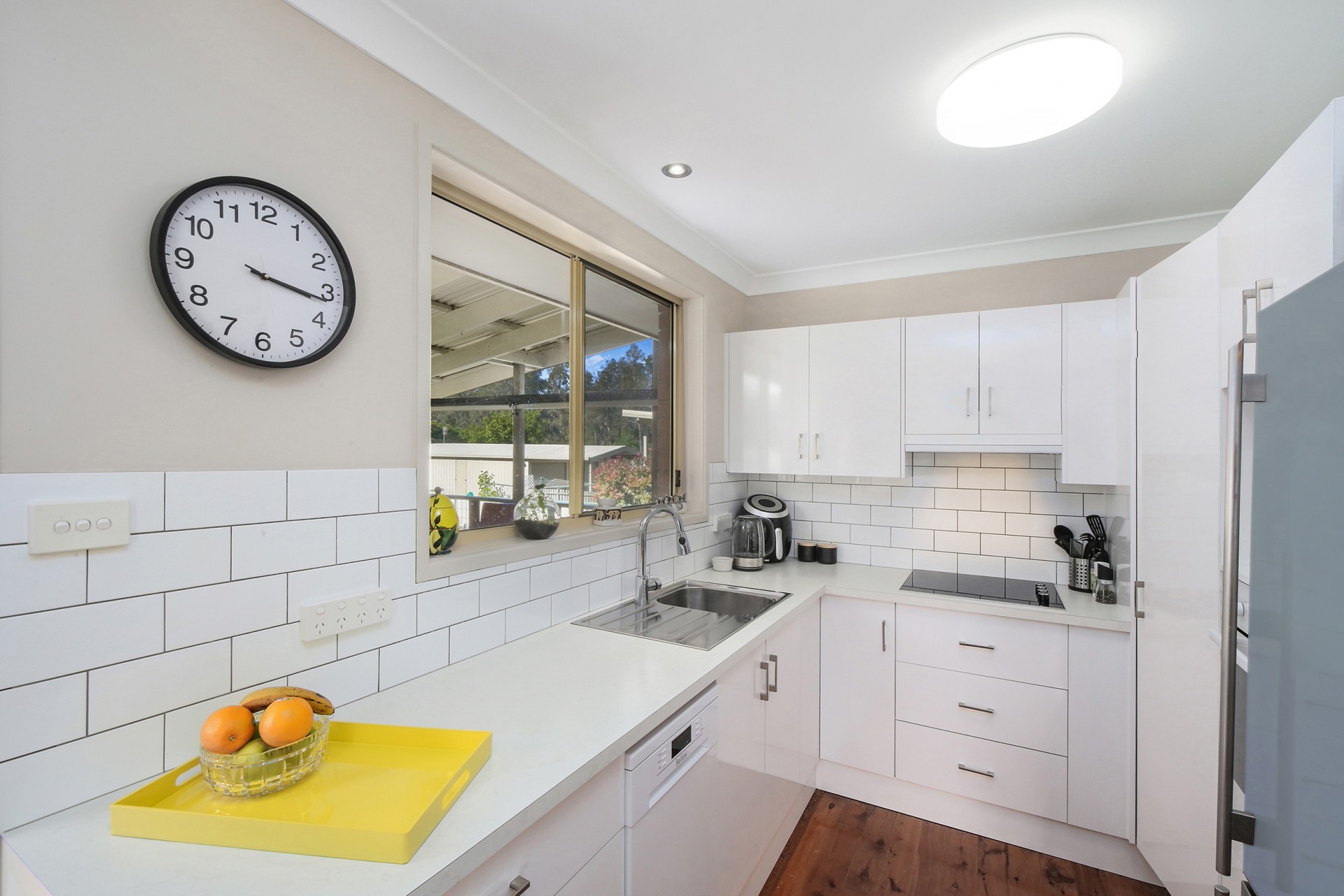 Real Estate in Chittaway Point
