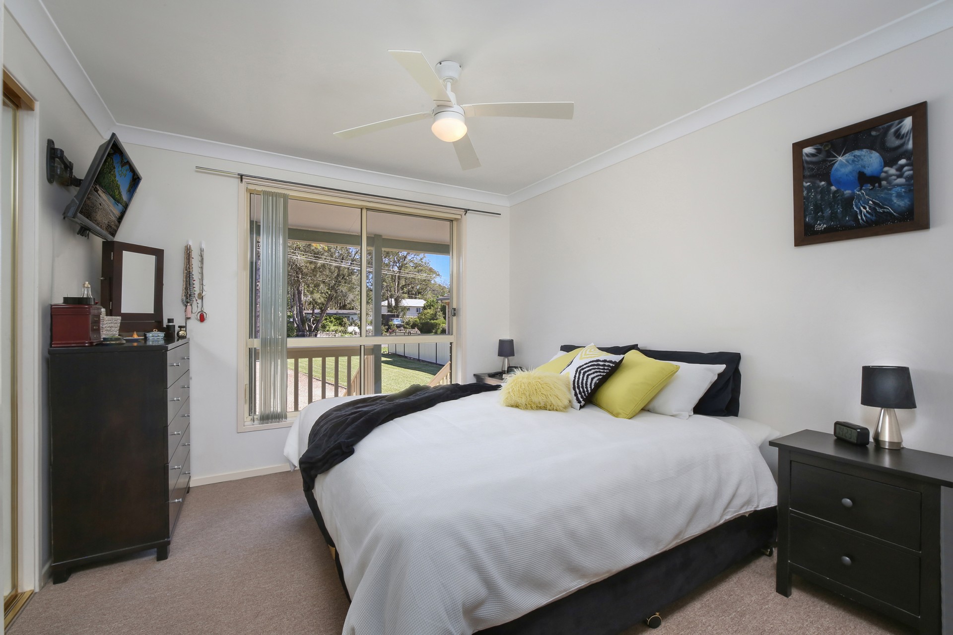 Real Estate in Chittaway Point