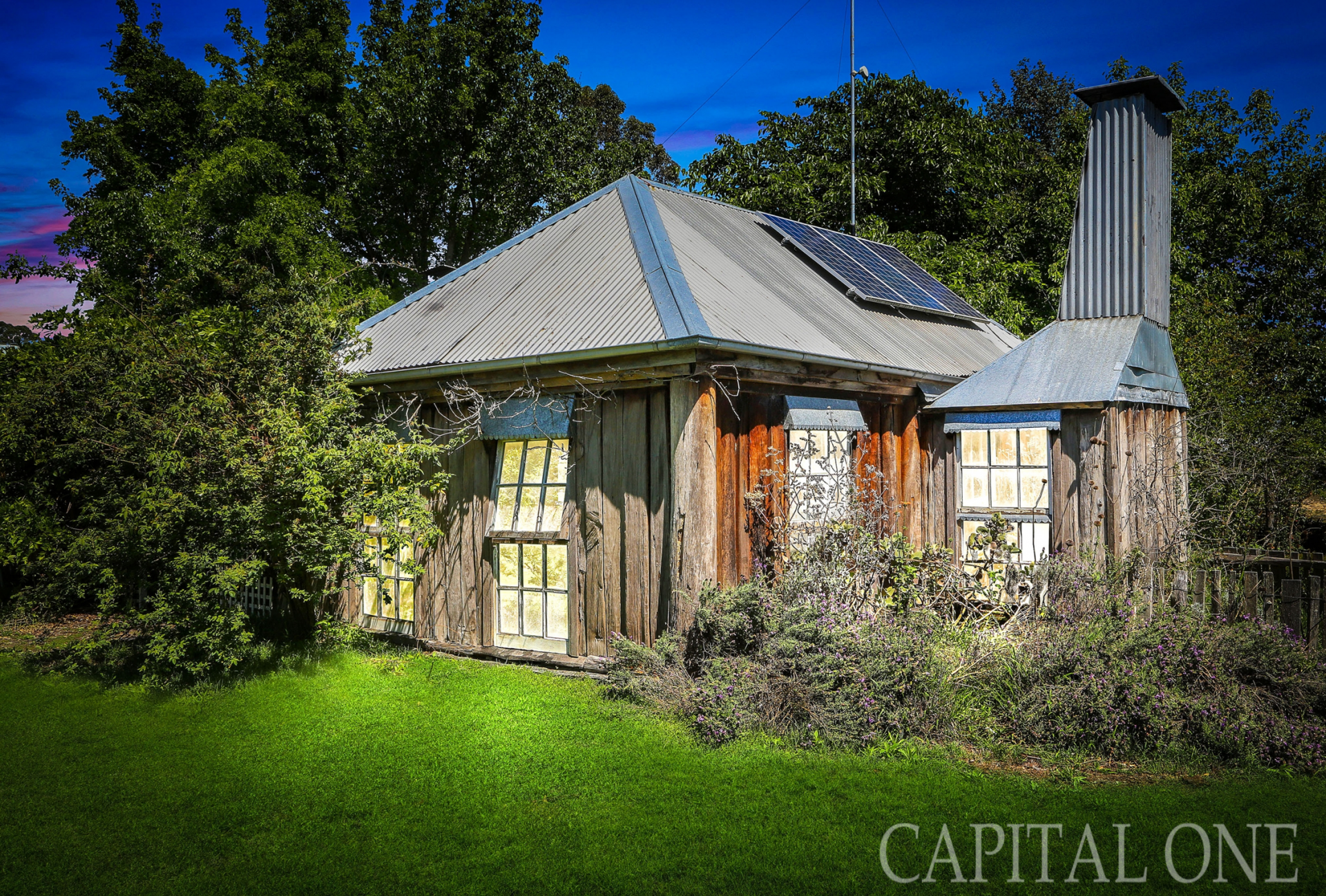 Property Sold in Mangrove Mountain