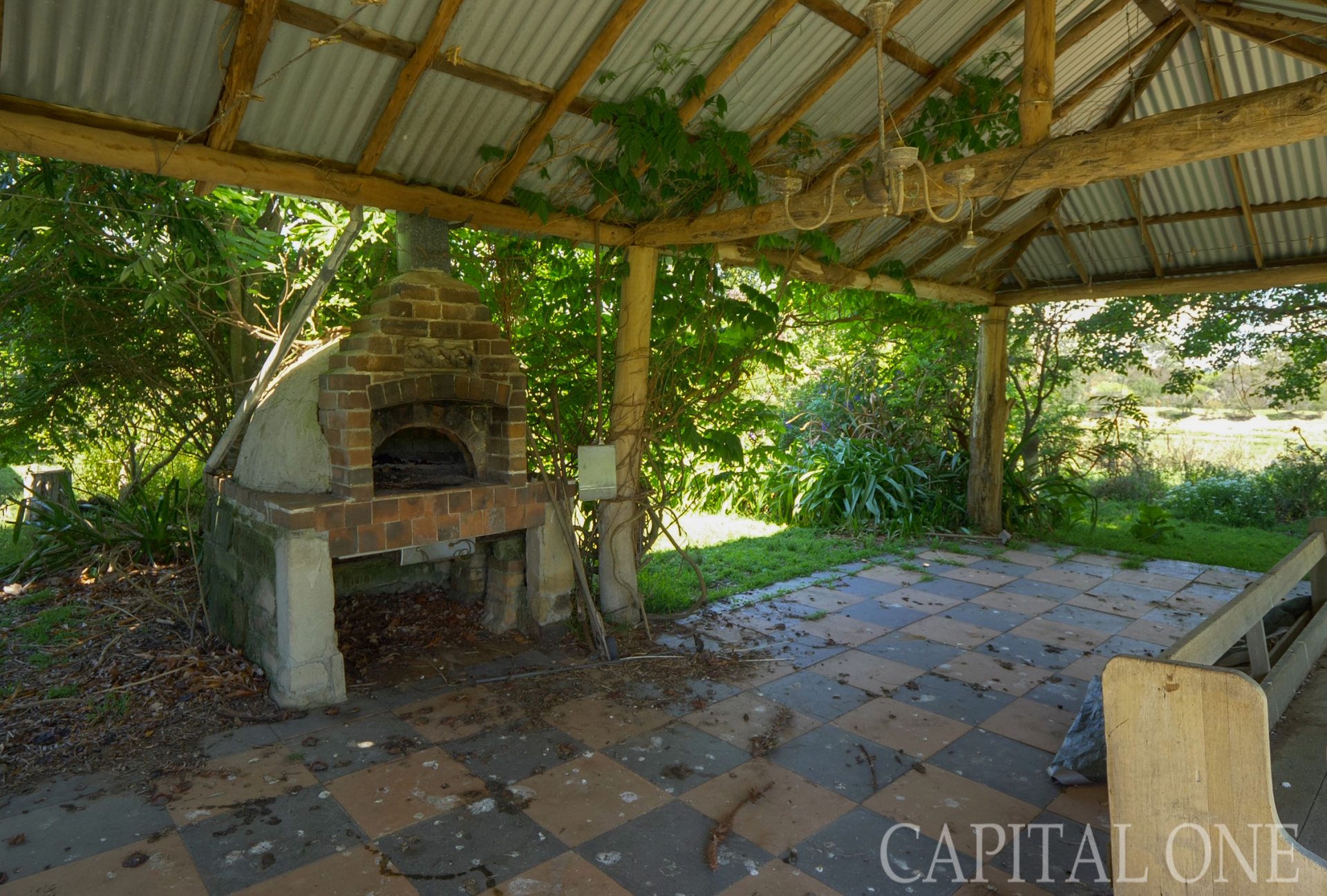Real Estate in Mangrove Mountain