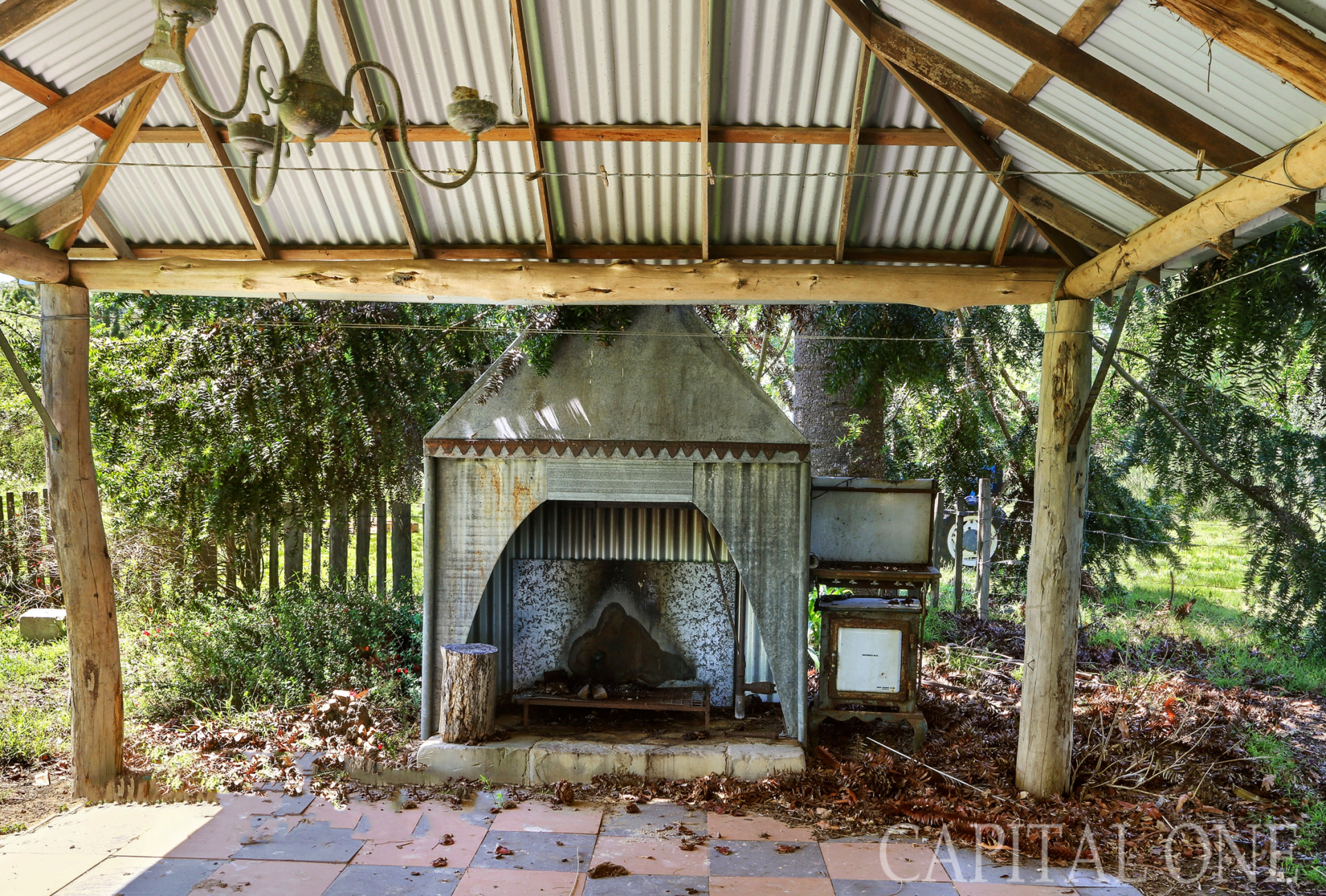 Real Estate in Mangrove Mountain