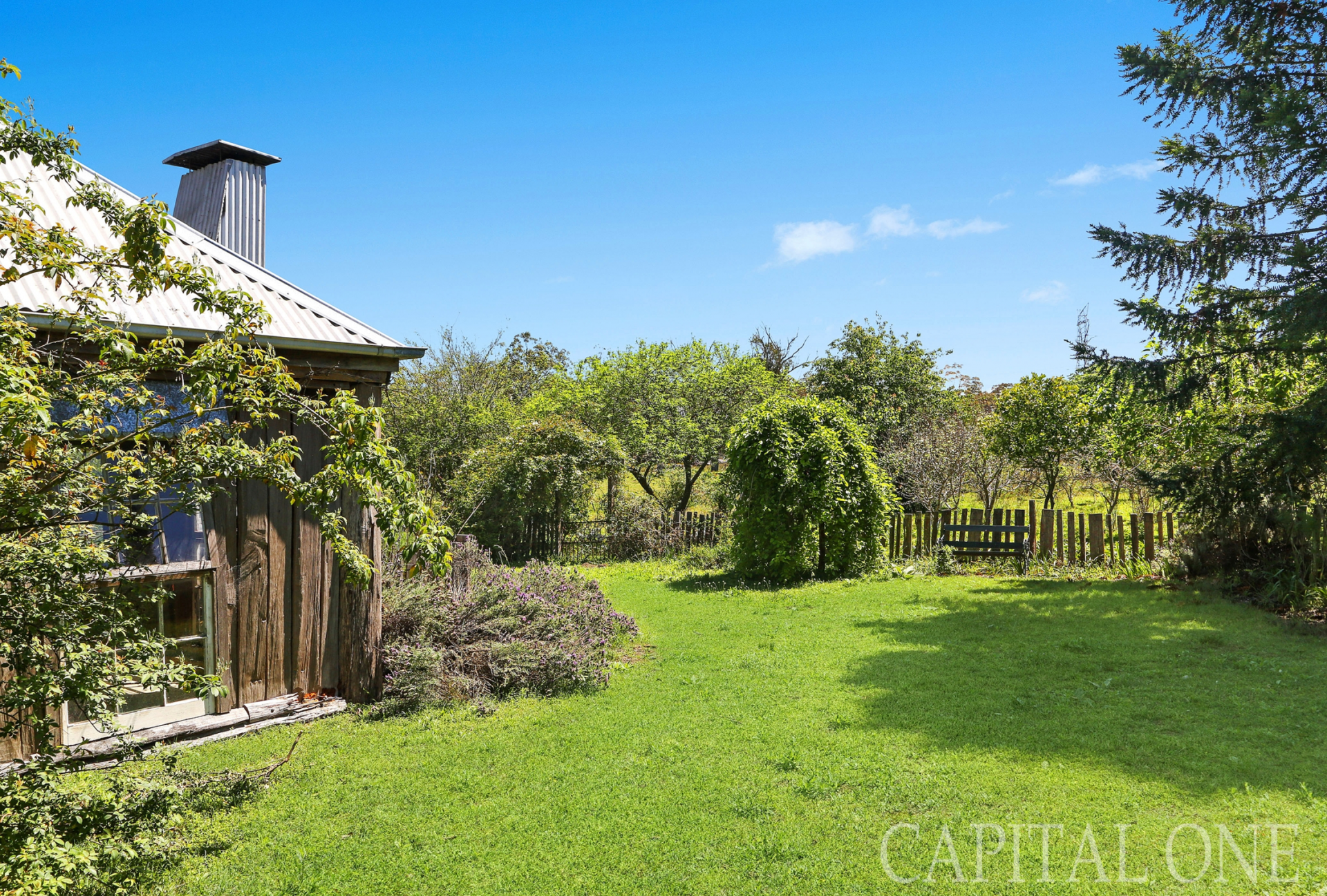 Real Estate in Mangrove Mountain