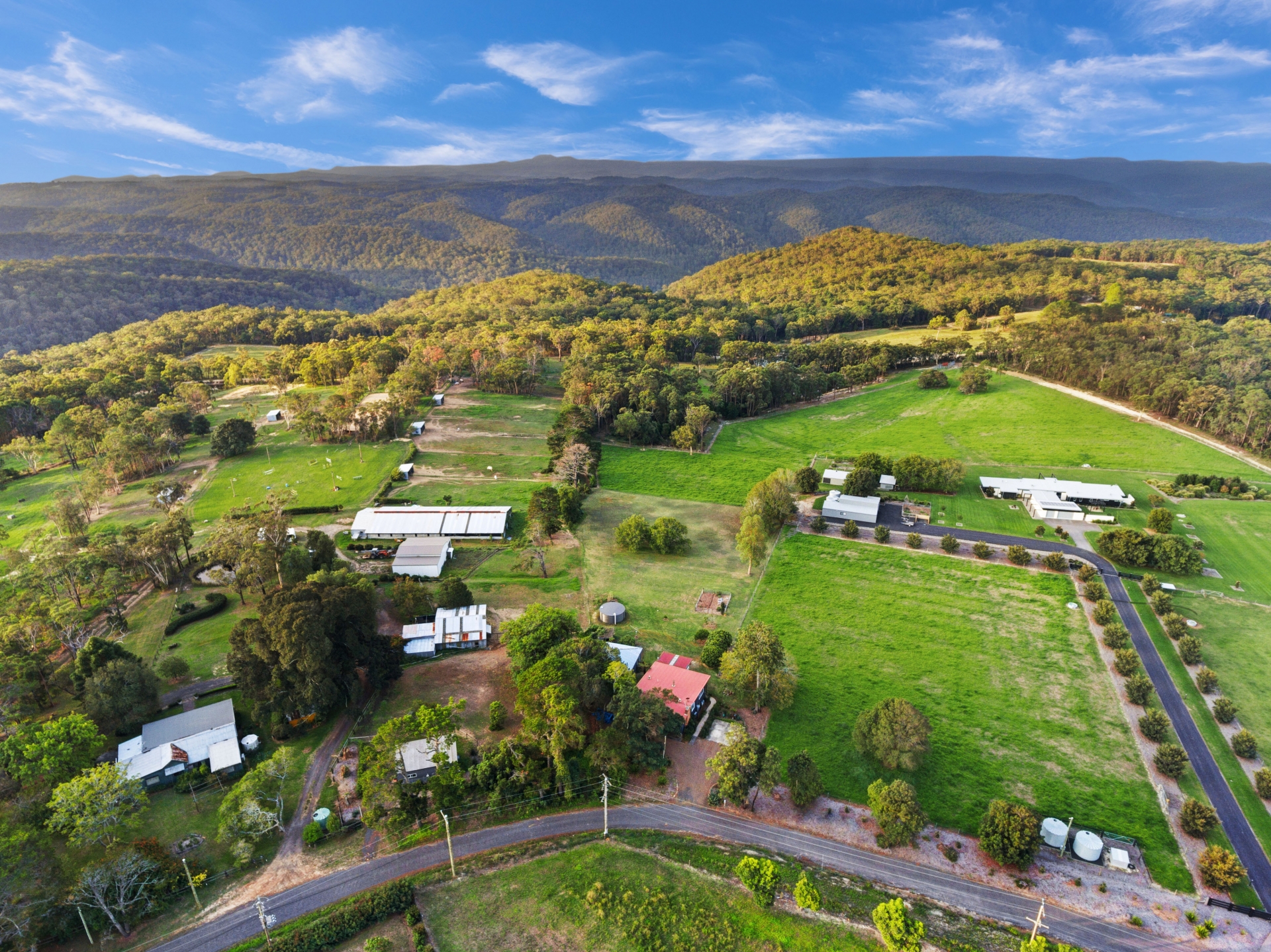 Property Sold in Kulnura