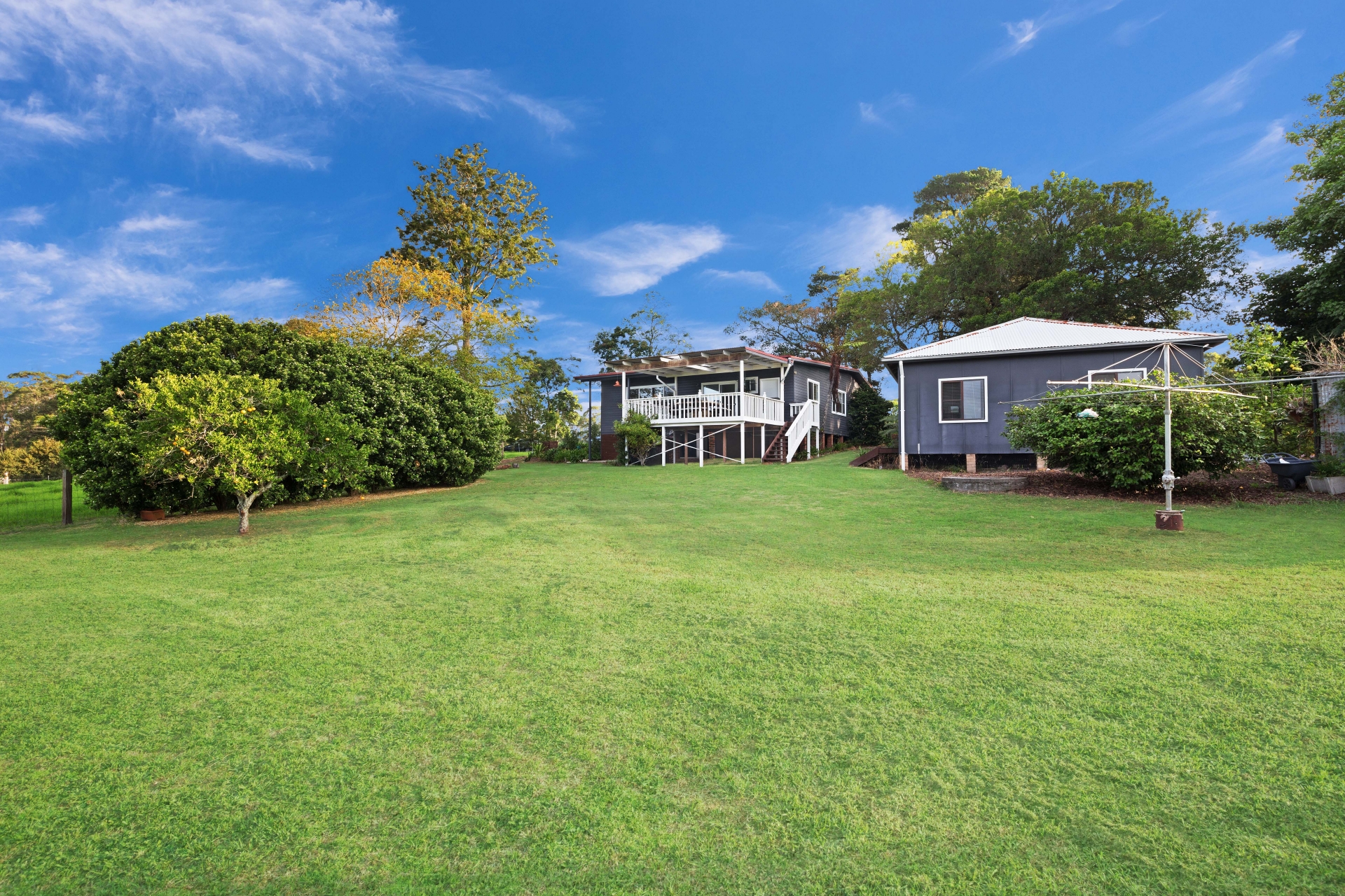 Kulnura Properties Sold