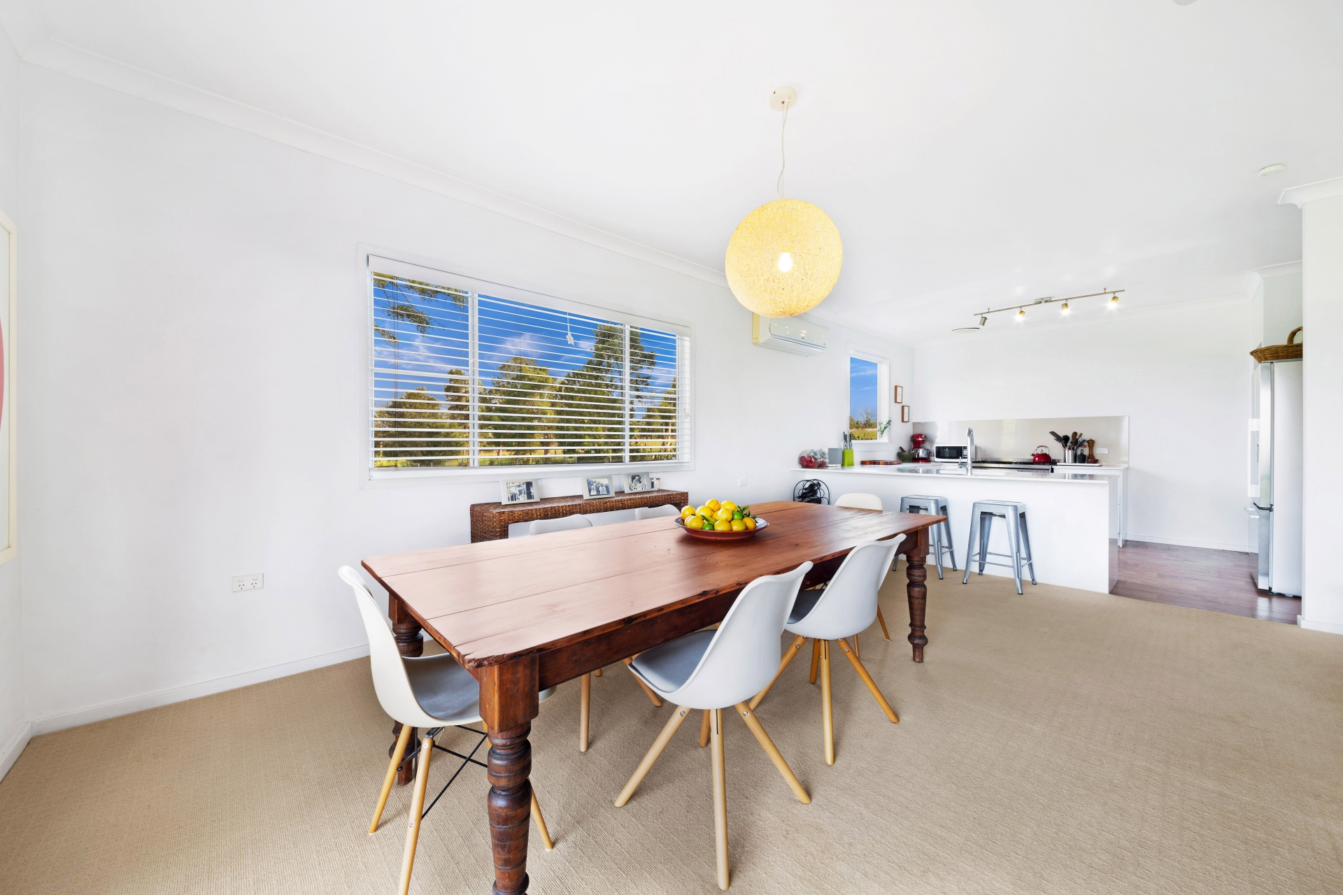 Selling your property in Kulnura