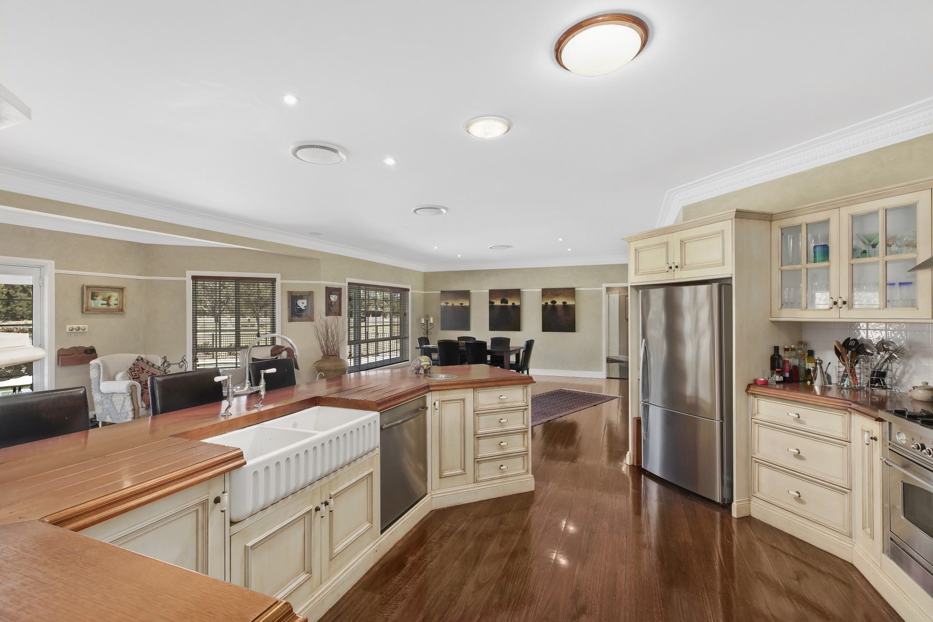 Real Estate in Dooralong