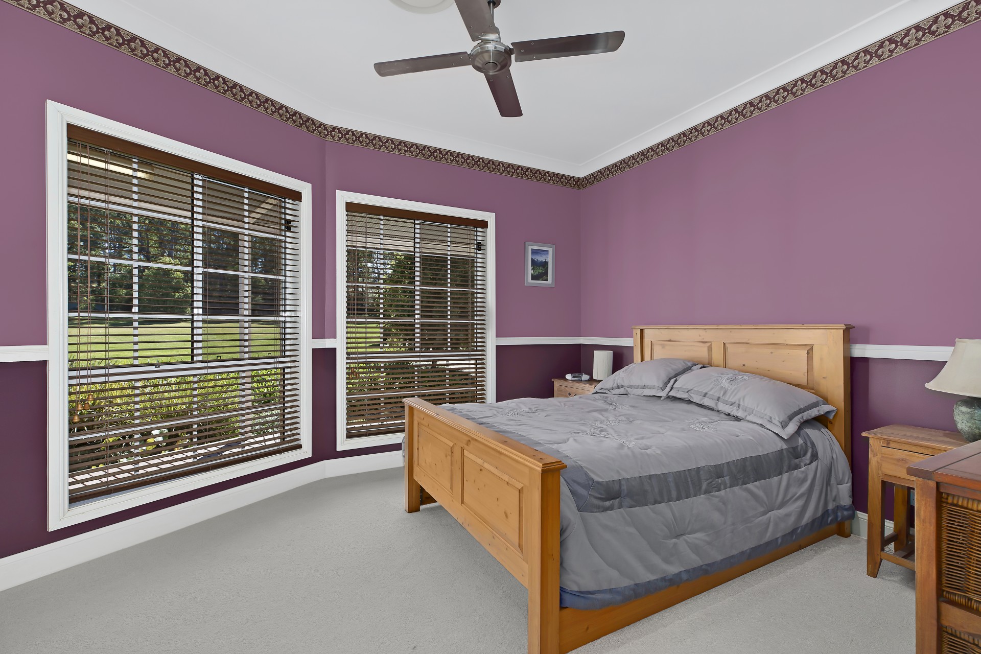 Real Estate in Dooralong