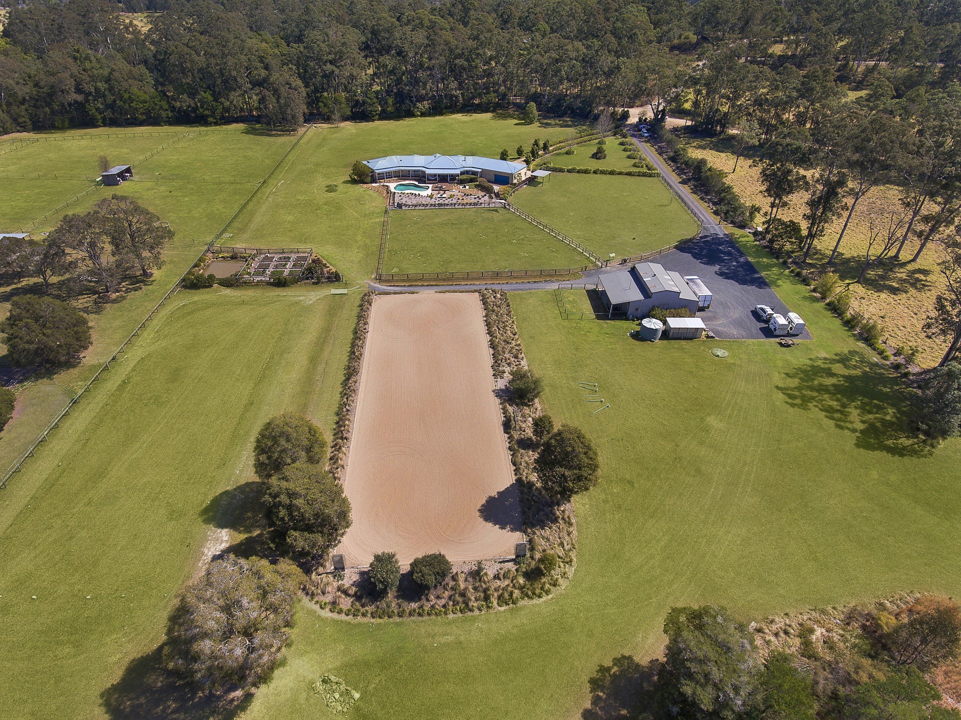 Property Sold in Dooralong