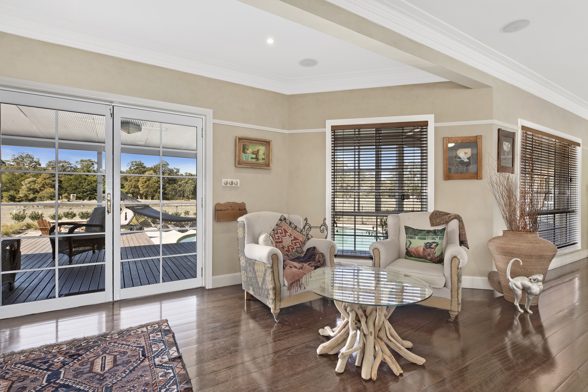 Real Estate in Dooralong