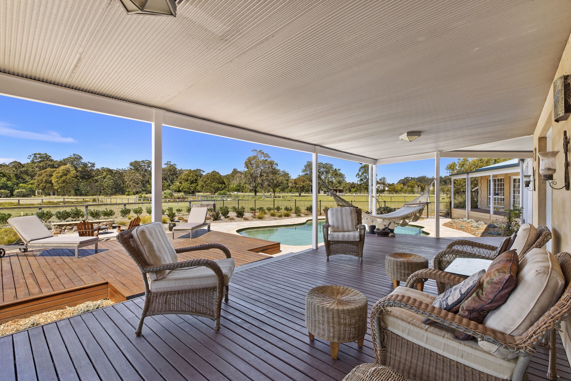 Dooralong Properties Sold