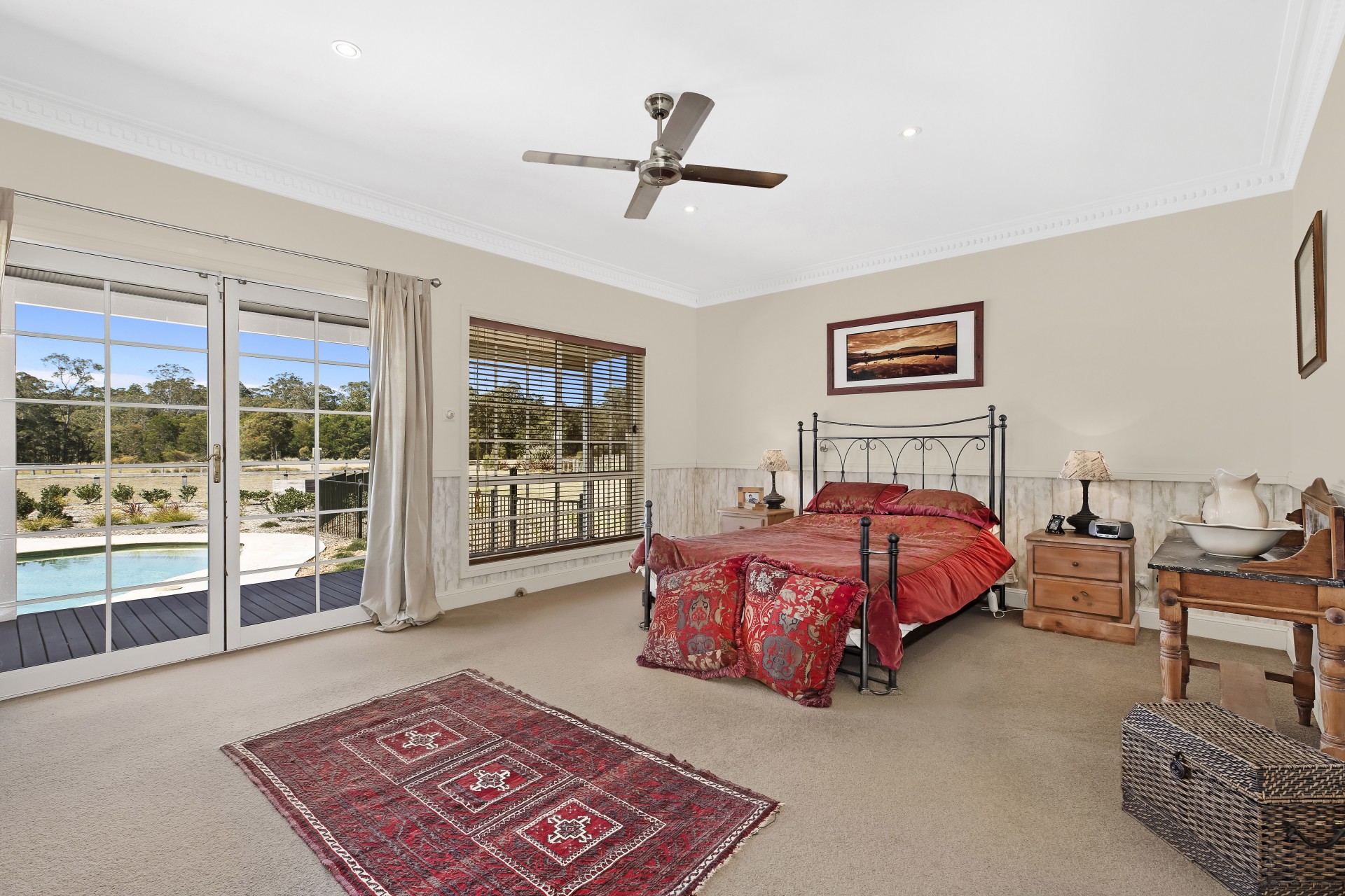 Real Estate in Dooralong