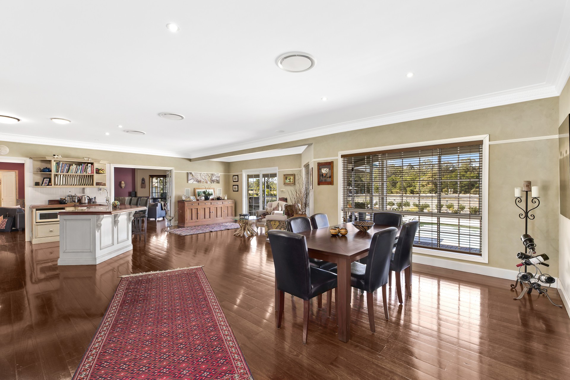 Real Estate in Dooralong