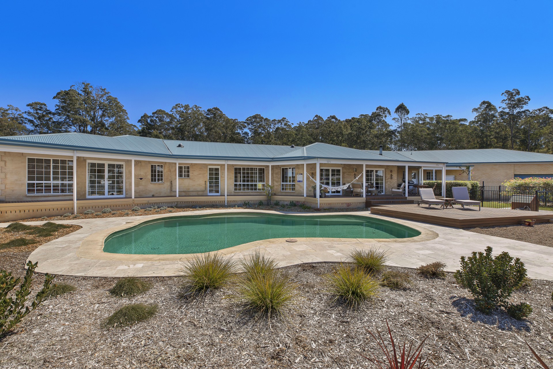Dooralong real estate Sold