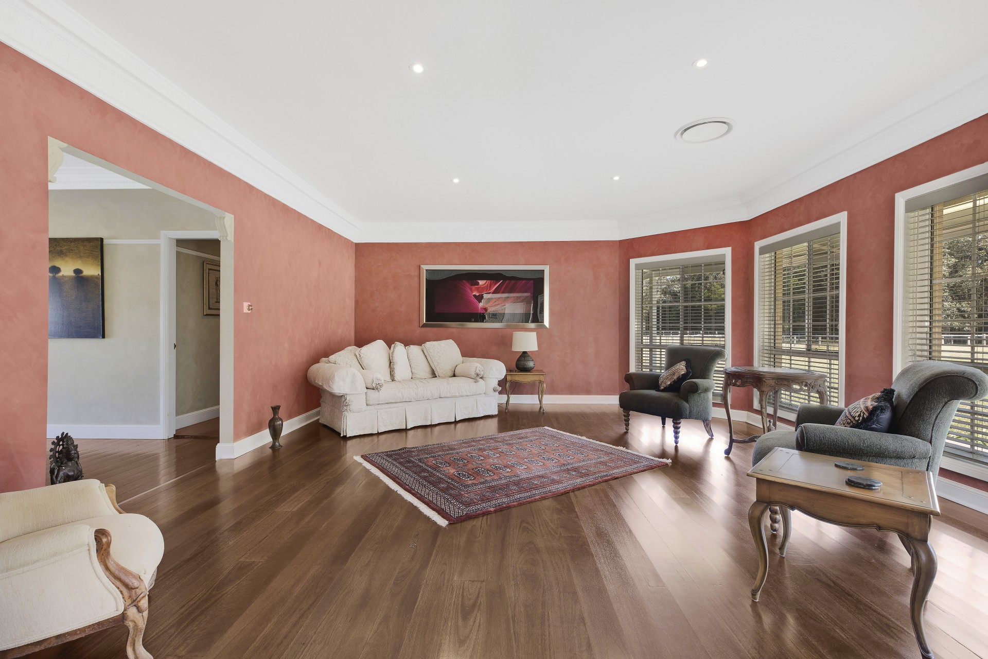 Real Estate in Dooralong