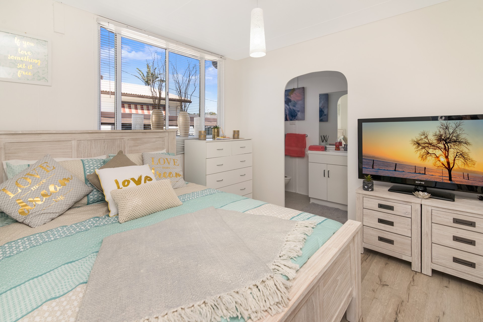 Real Estate in Canton Beach