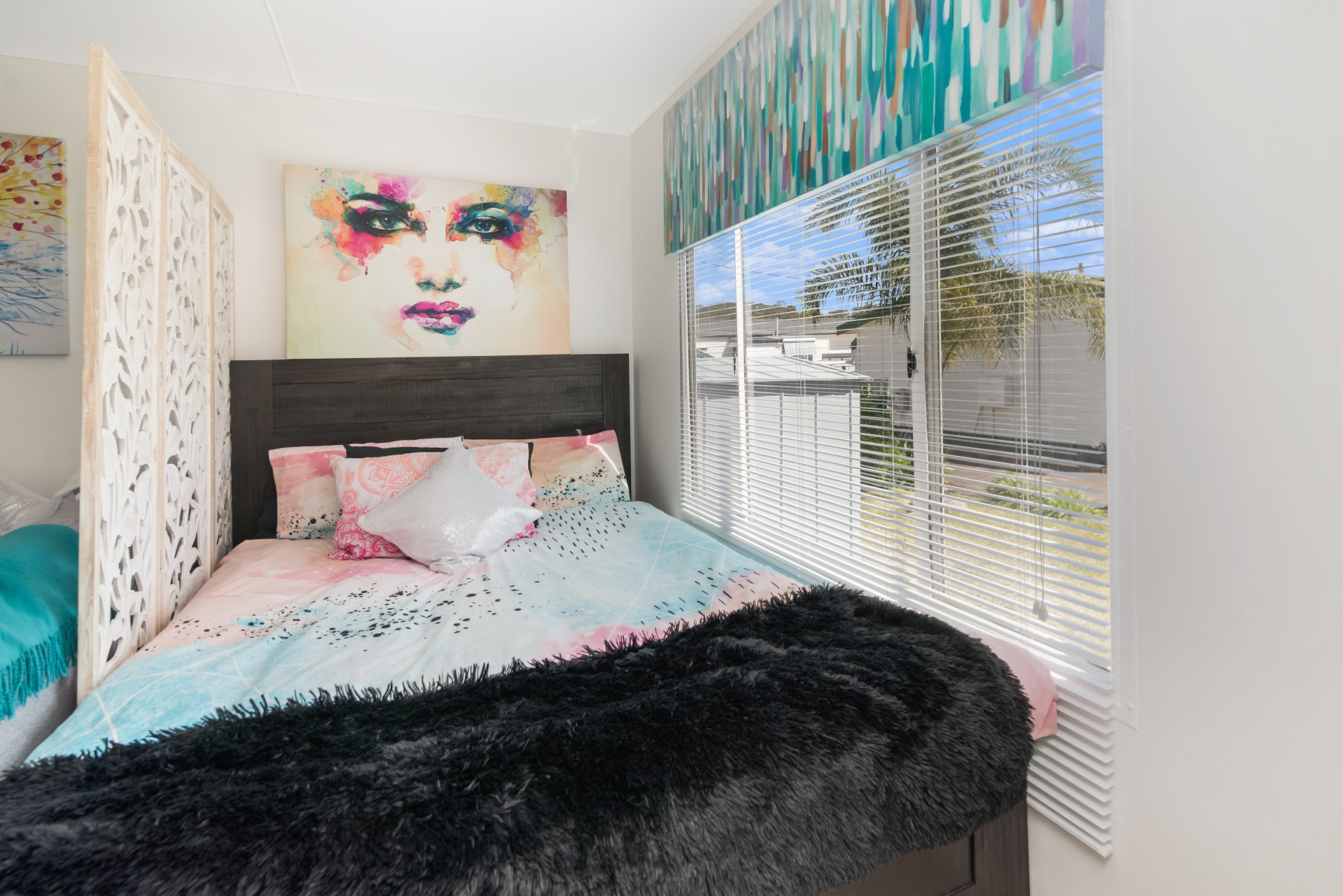 Selling your property in Canton Beach