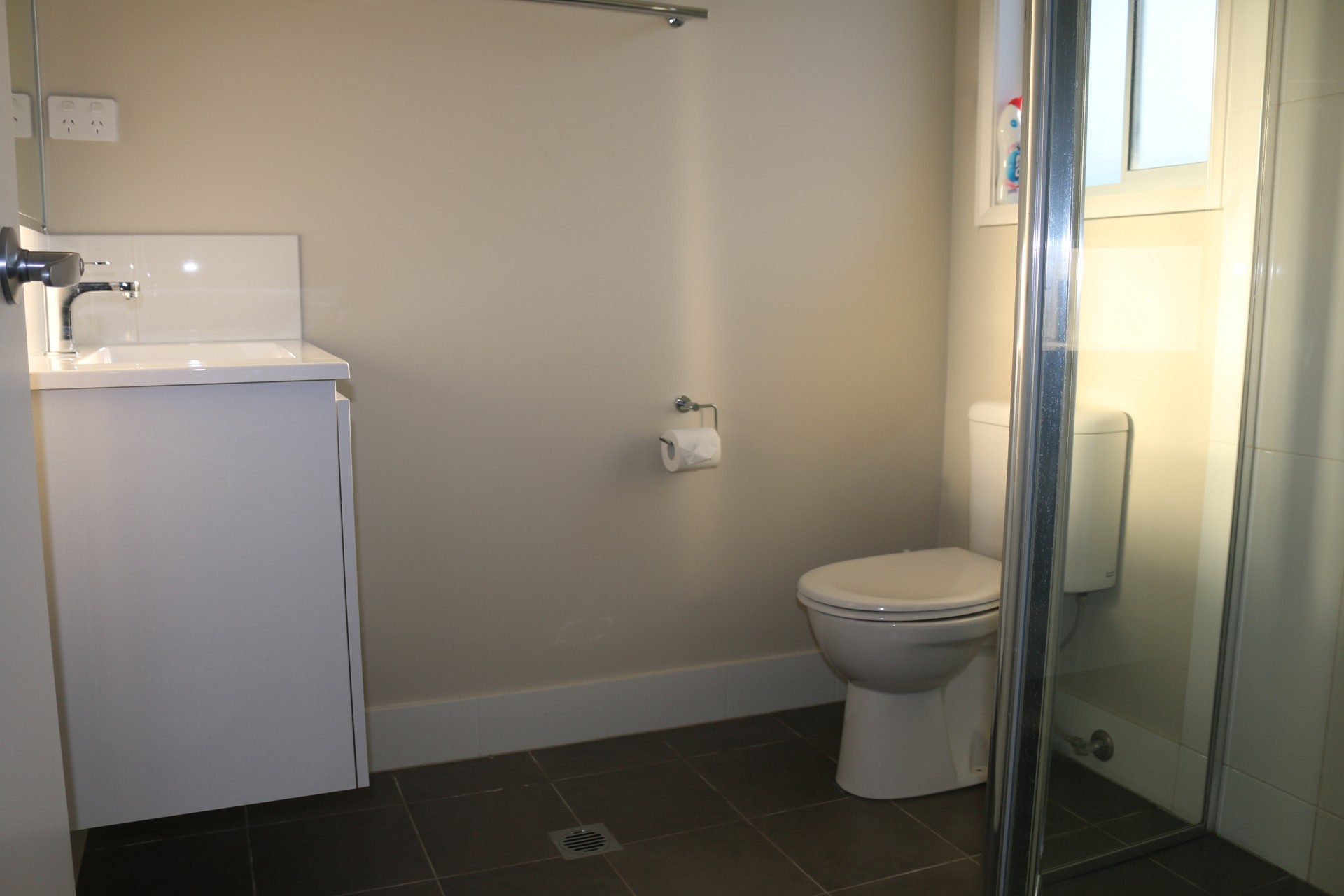 Real Estate in Gorokan