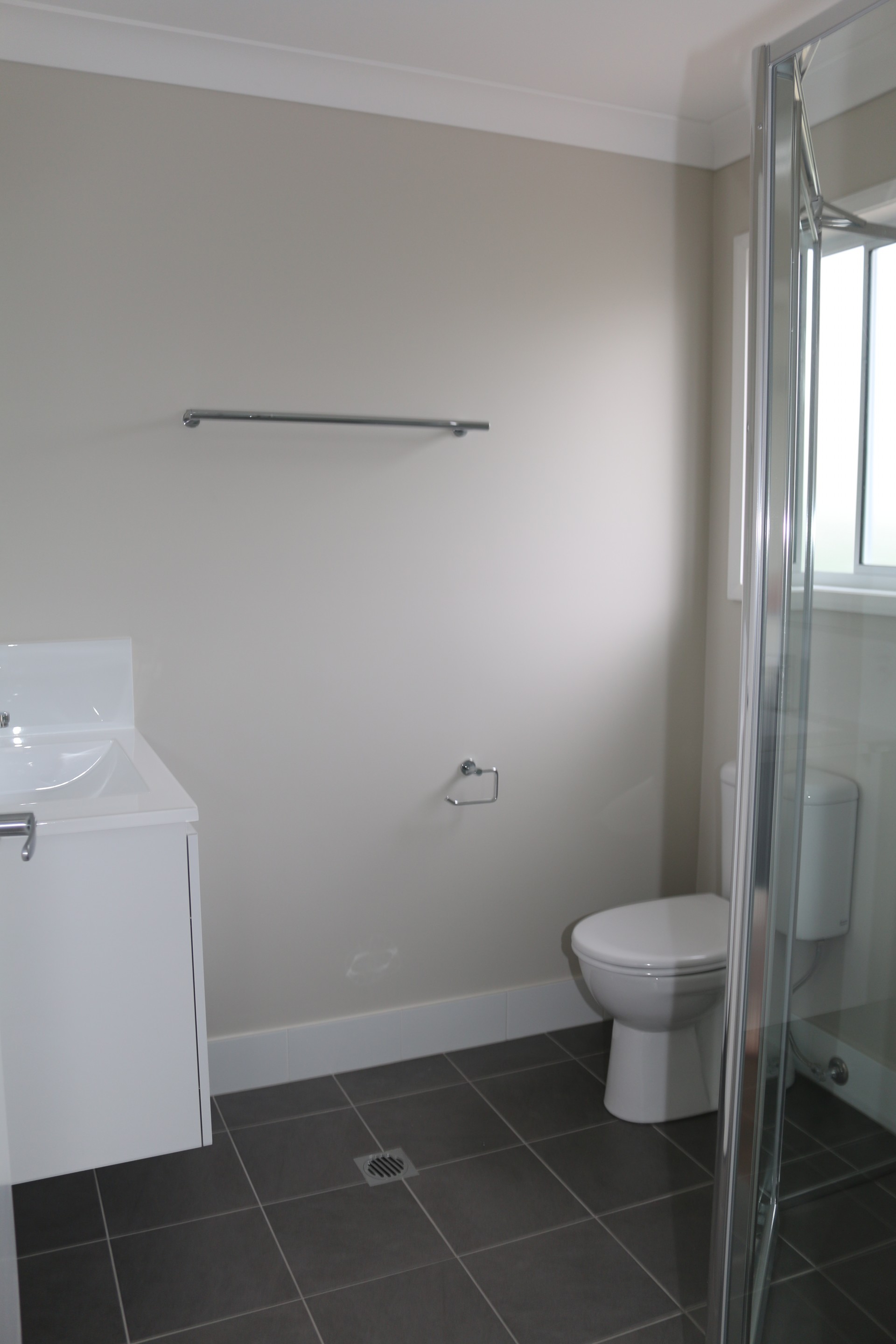 Real Estate in Gorokan