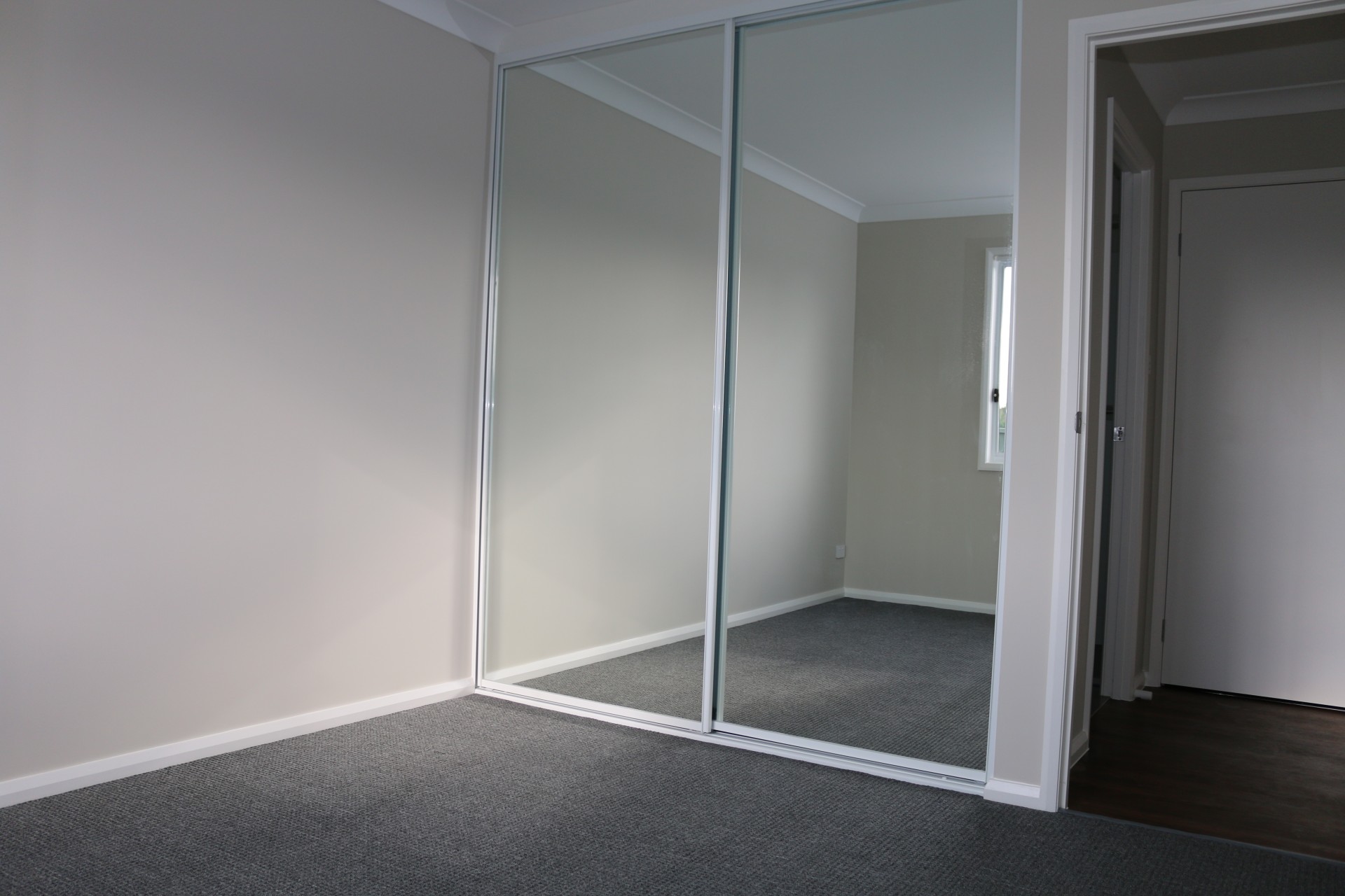 Selling your property in Gorokan