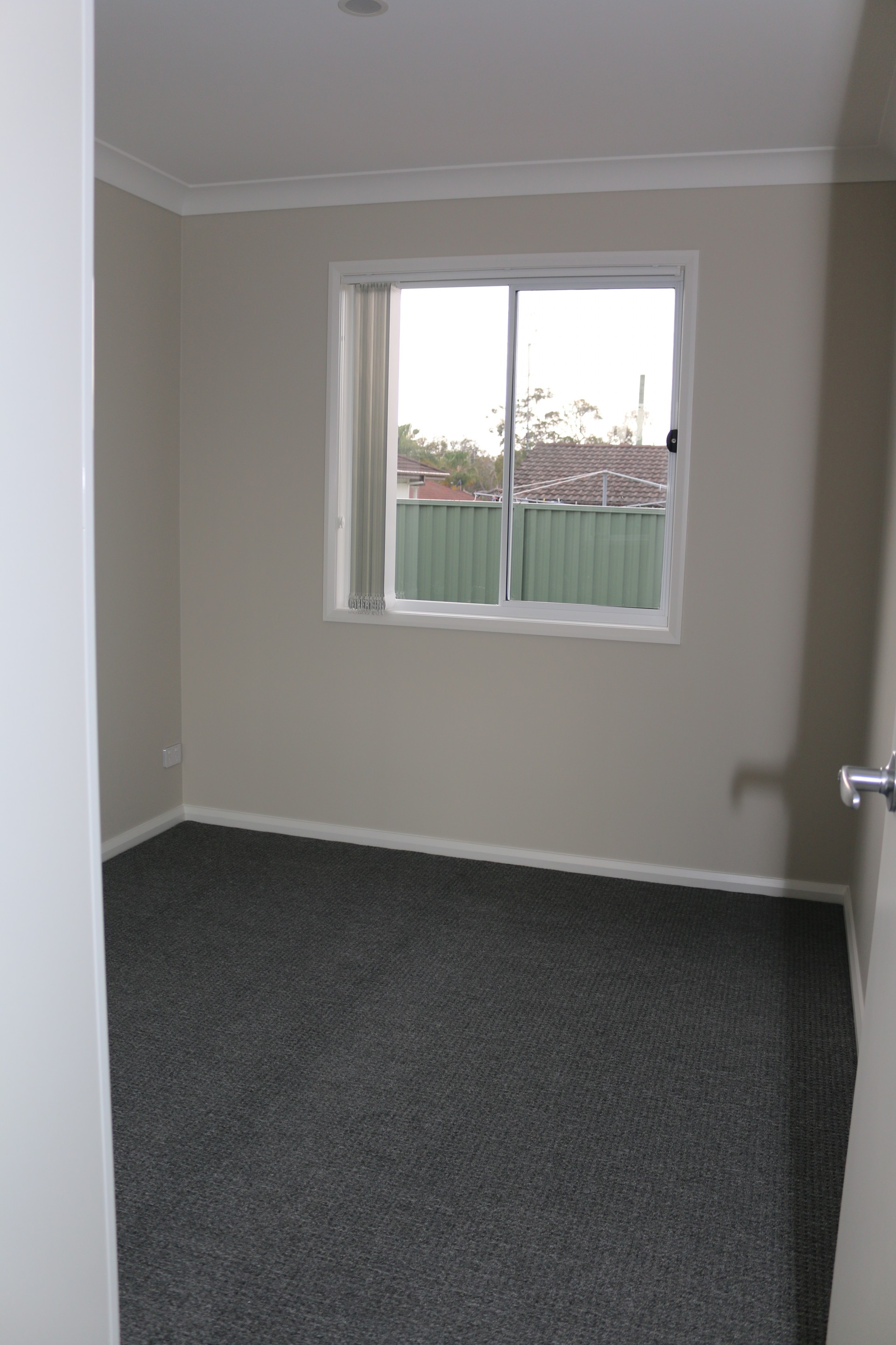 Real Estate in Gorokan