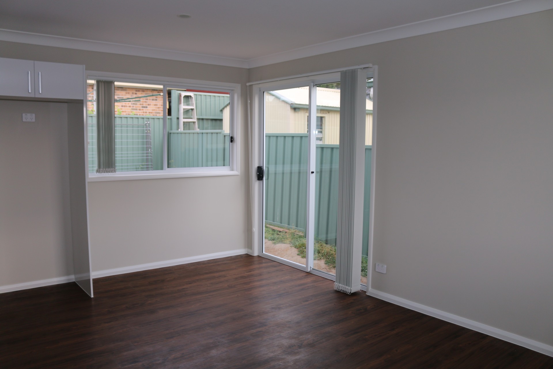 Real Estate in Gorokan