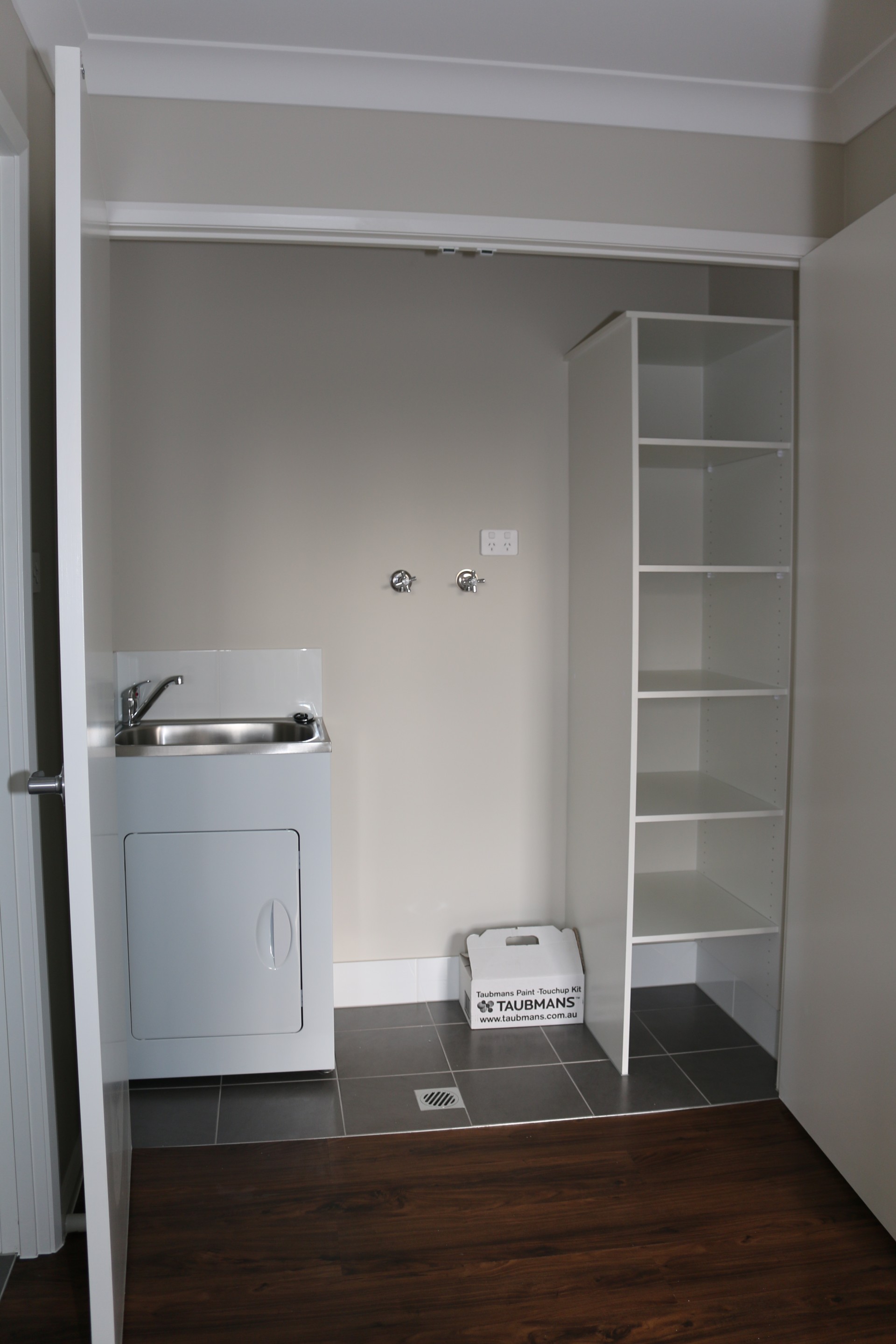 Real Estate in Gorokan