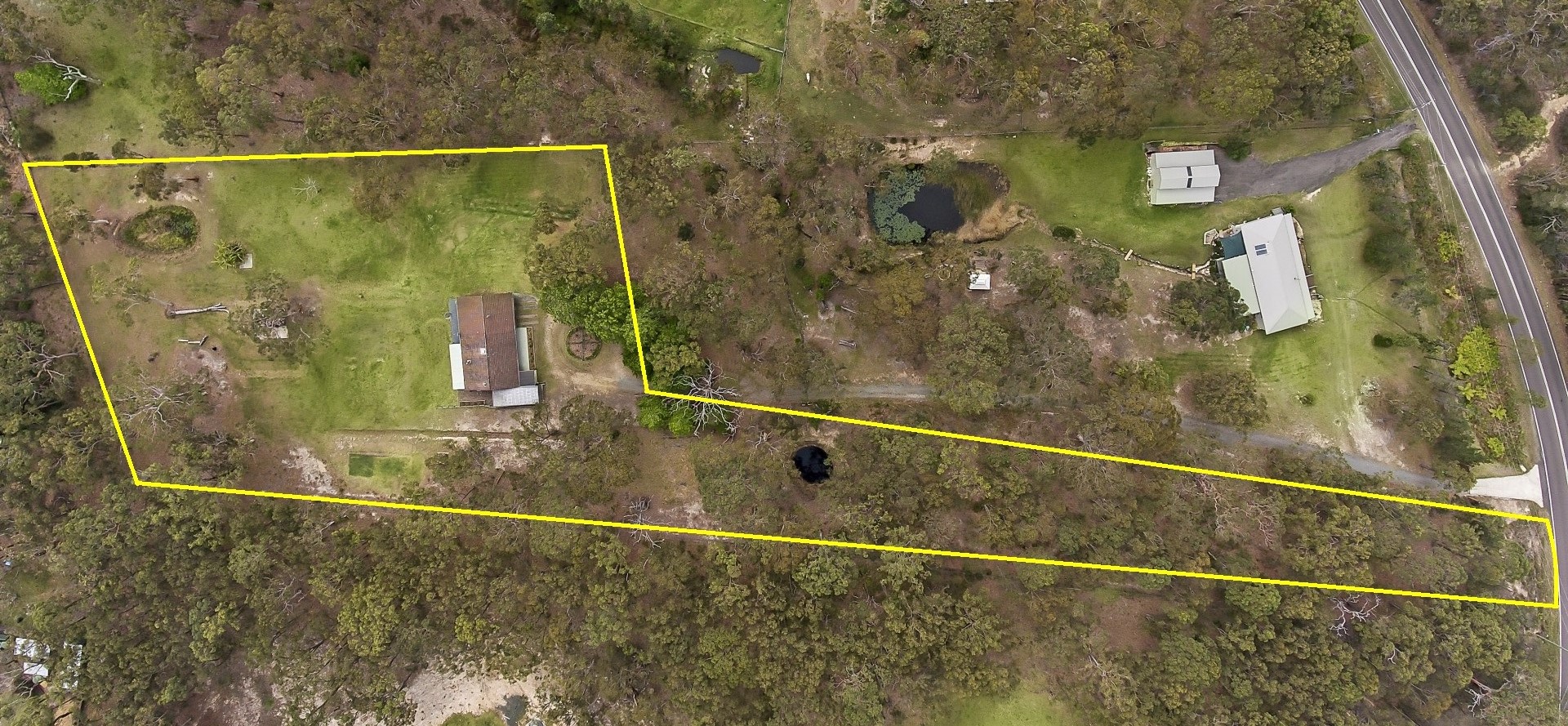 Wyee Properties Sold