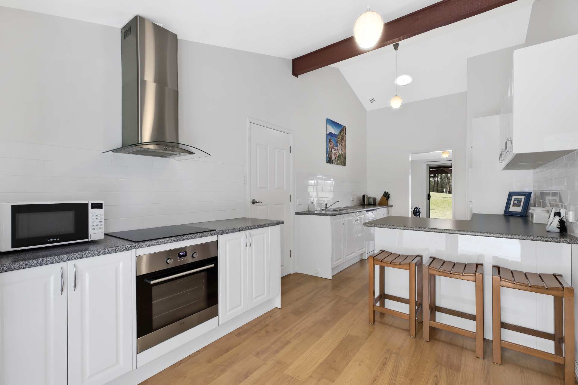 Wyee real estate Sold