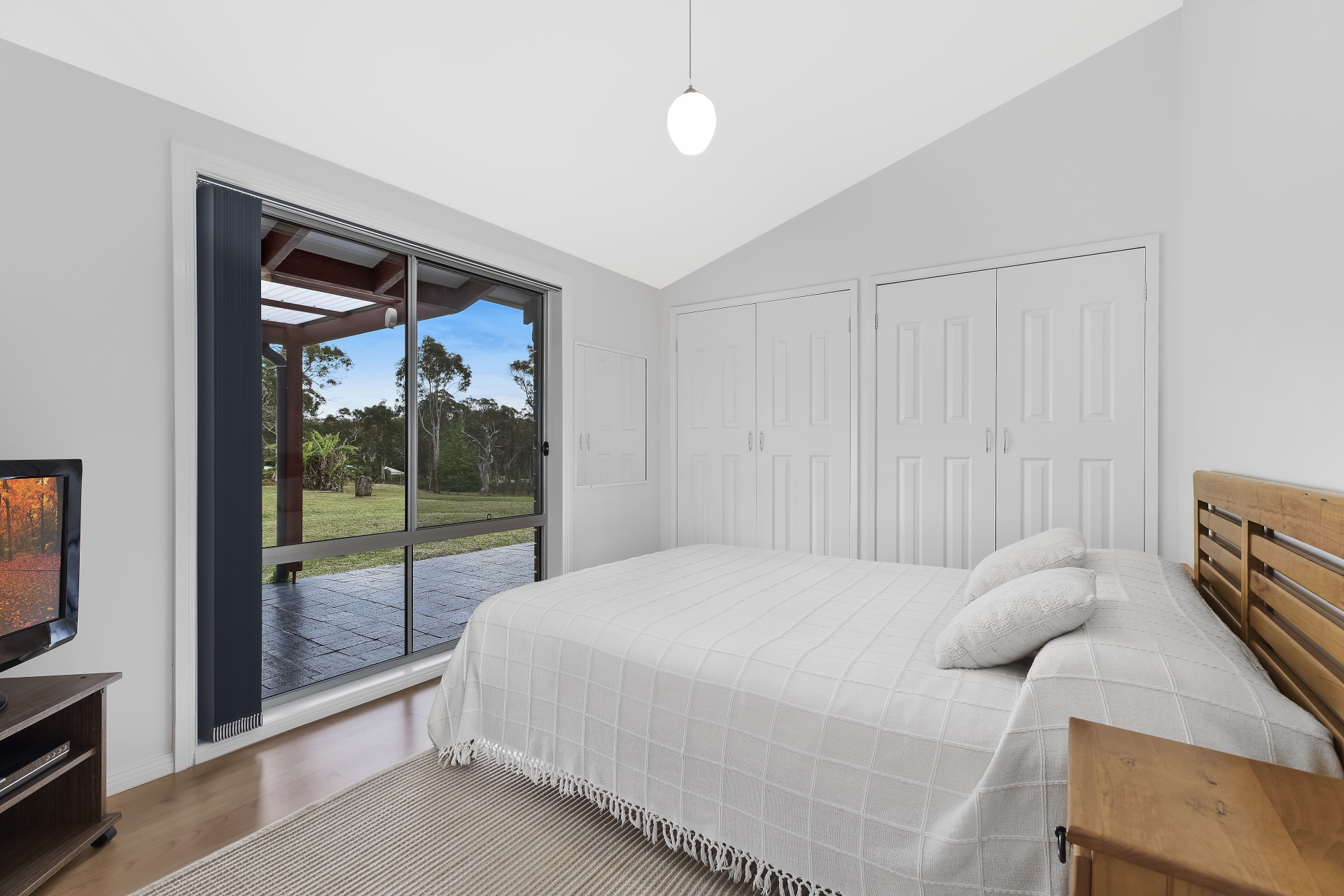 Selling your property in Wyee